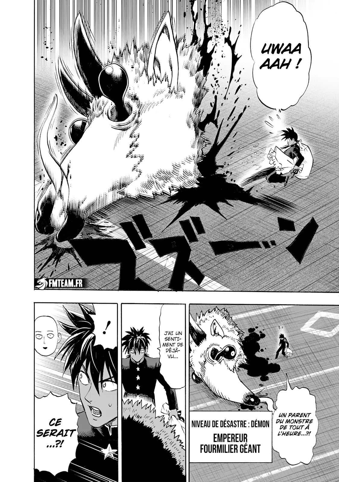 One Punch Man - 263 - 66c74ce4da055_kc58.webp