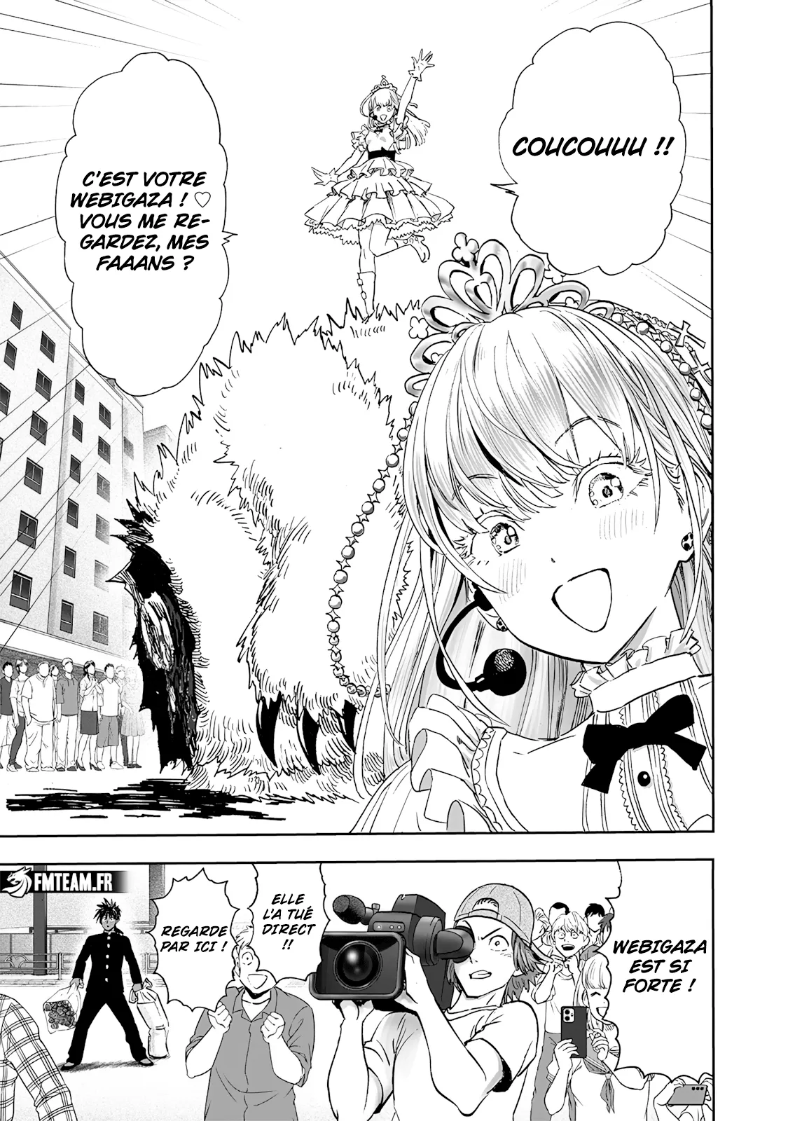 One Punch Man - 263 - 66c74ce71c07f_lxbO.webp