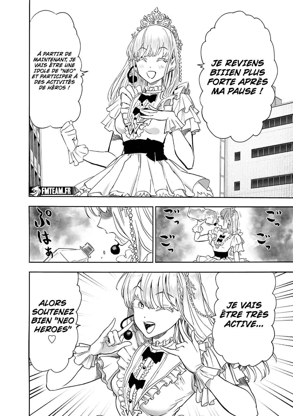 One Punch Man - 263 - 66c74cefecec3_9Ntf.webp