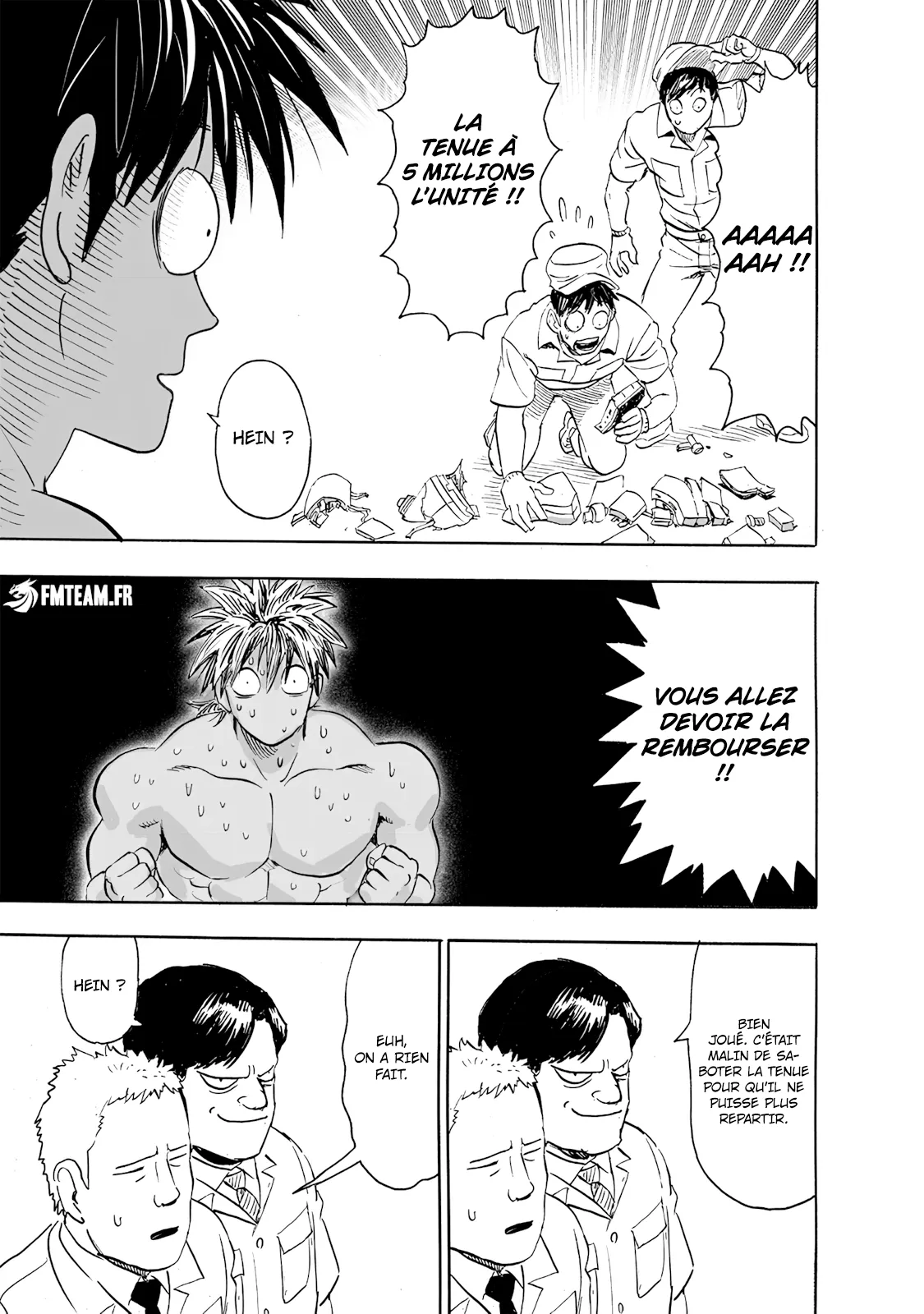 One Punch Man - 263 - 66c74cf99da67_lgSO.webp