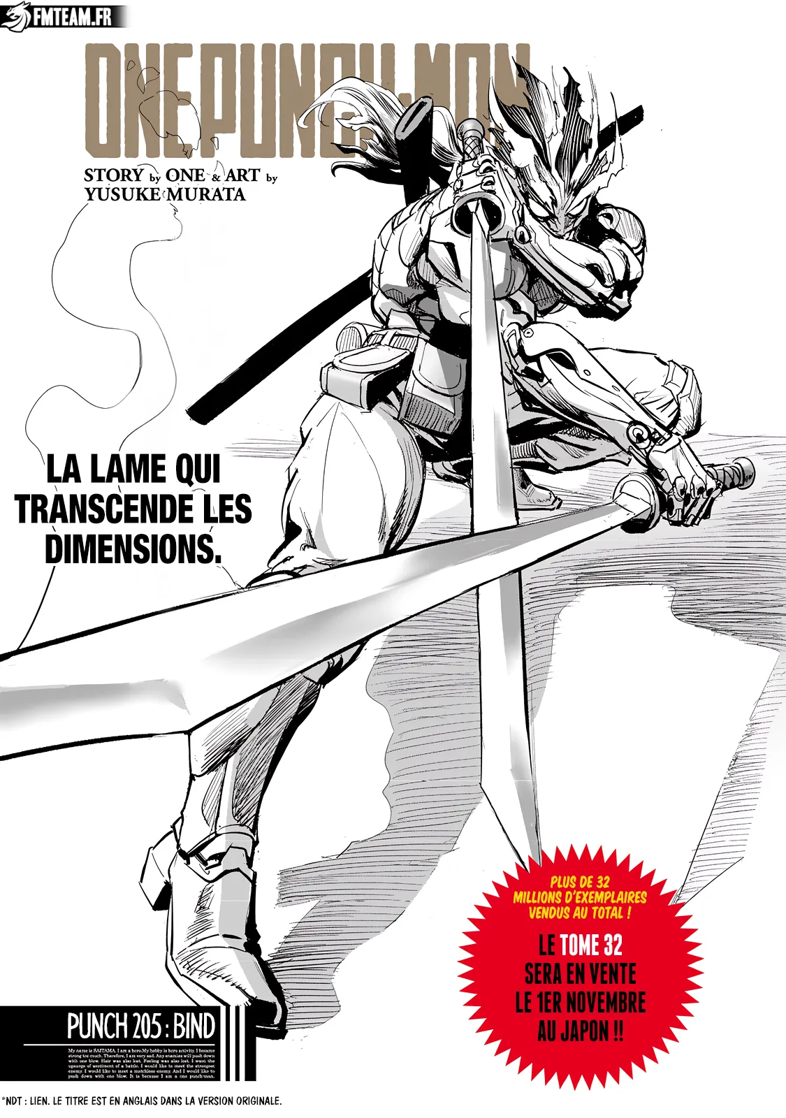 One Punch Man - 268 - 6722a024f19dc_sSbi.webp
