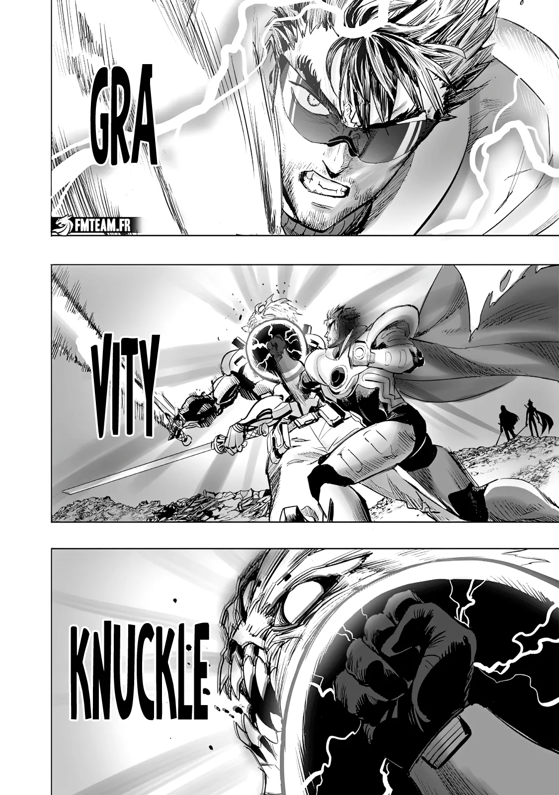 One Punch Man - 268 - 6722a0282d836_XLoW.webp