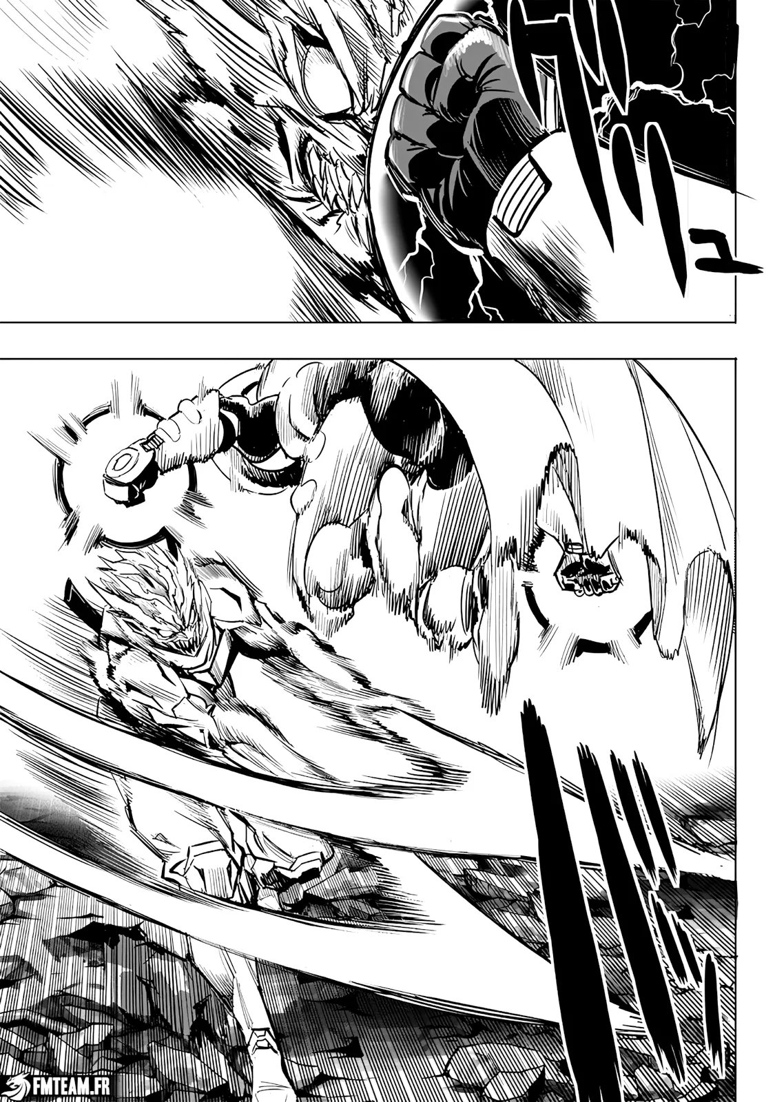 One Punch Man - 268 - 6722a02a973c7_iEib.webp