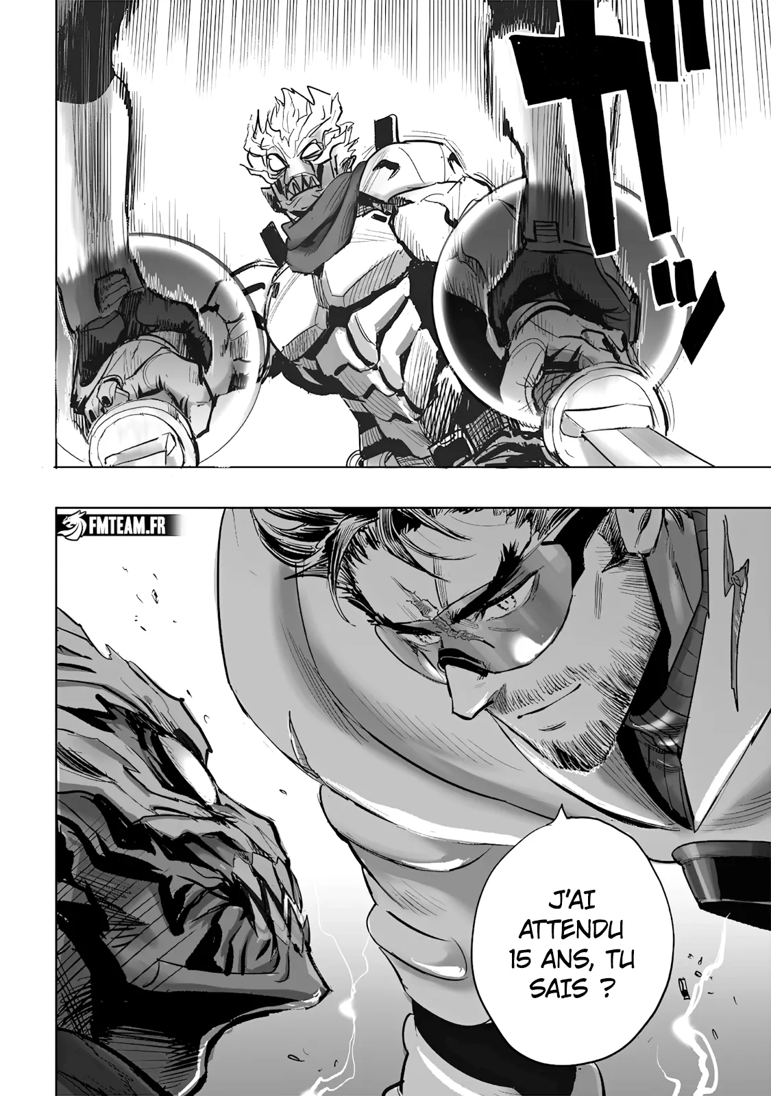 One Punch Man - 268 - 6722a02d021e0_XgtK.webp