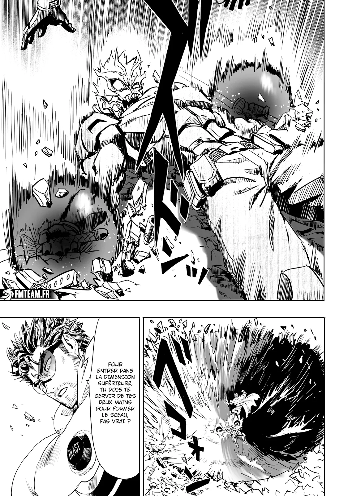 One Punch Man - 268 - 6722a02fcd529_EQfc.webp