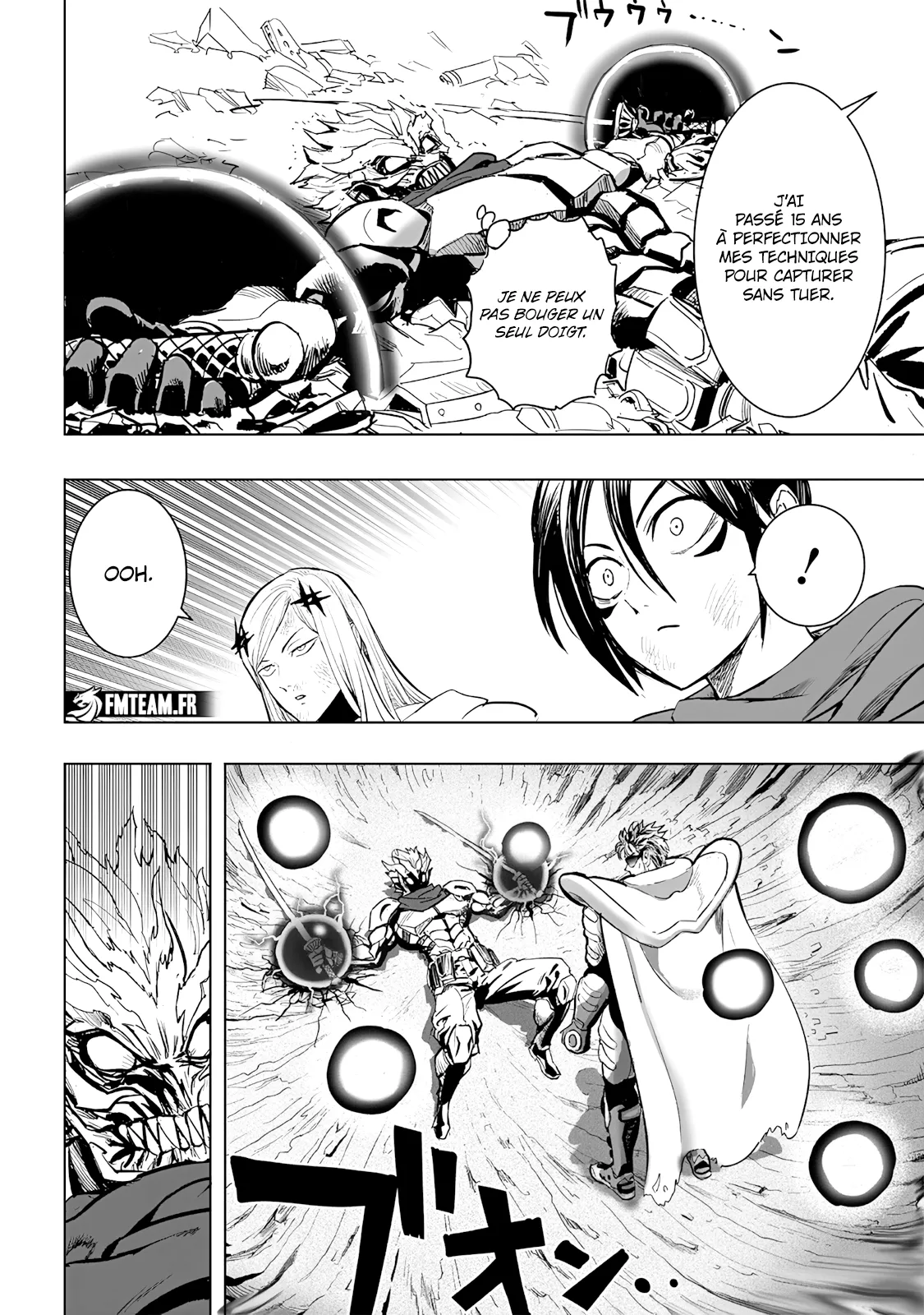 One Punch Man - 268 - 6722a032a14a4_S02A.webp