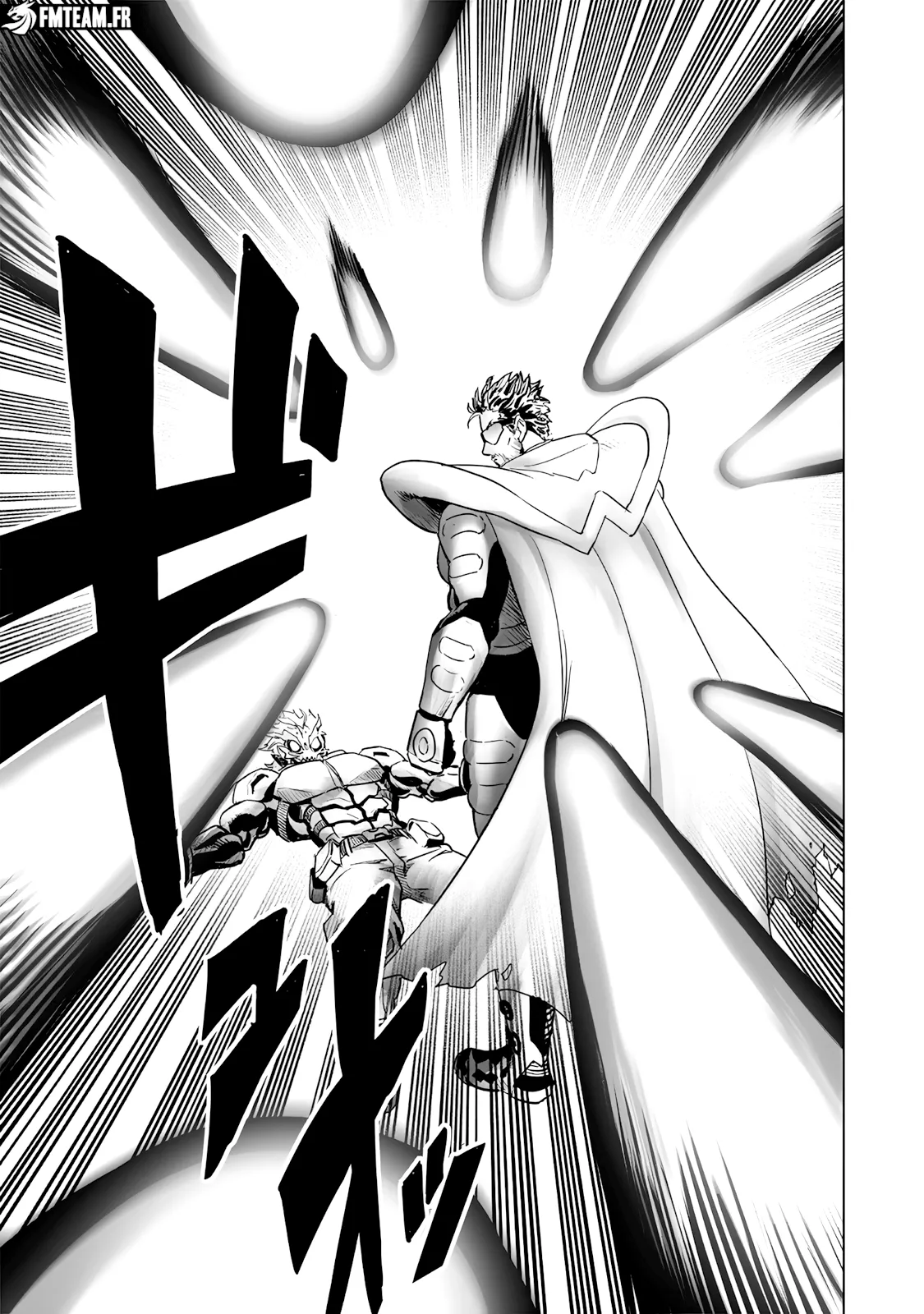 One Punch Man - 268 - 6722a034baa40_zzmj.webp