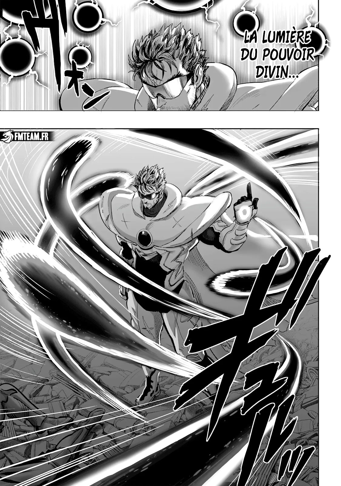 One Punch Man - 268 - 6722a036aa663_2TTo.webp