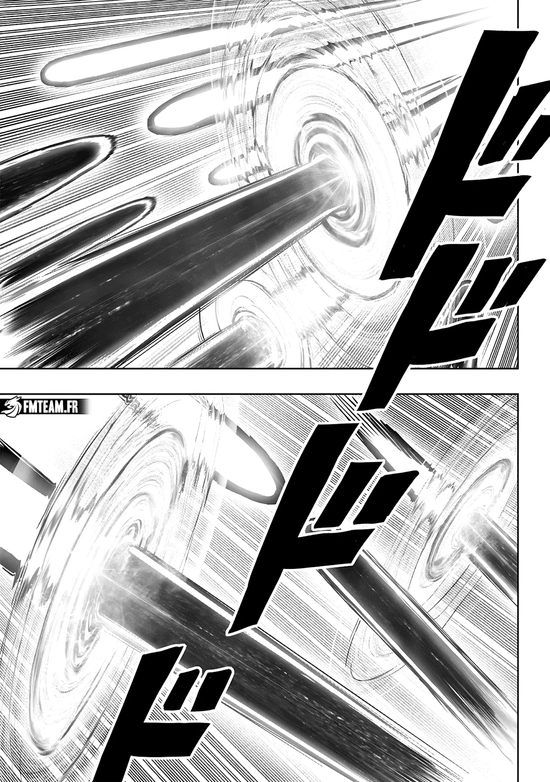 One Punch Man - 268 - 6722a03934e0e_tGFR.webp
