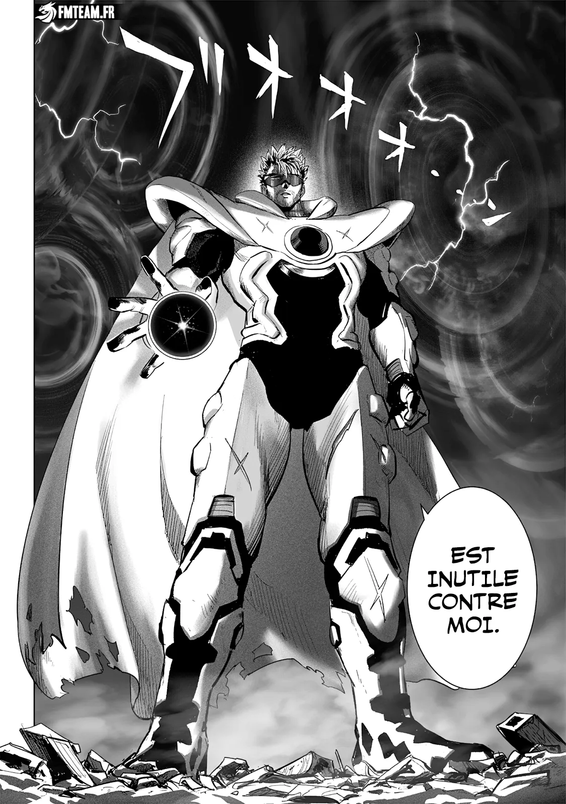 One Punch Man - 268 - 6722a03b796d1_YPPf.webp