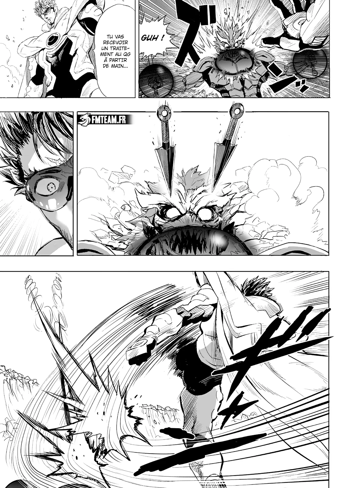 One Punch Man - 268 - 6722a03db08f5_p7Oy.webp