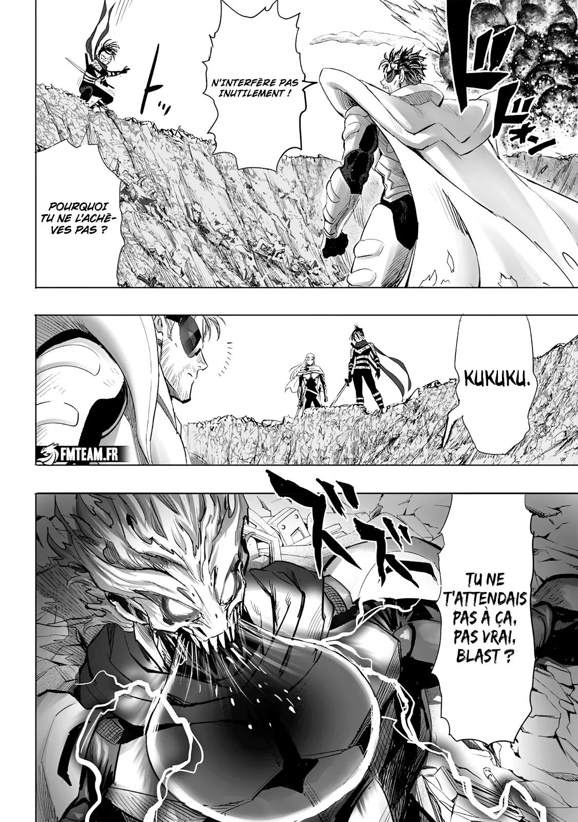 One Punch Man - 268 - 6722a03fe23c9_zpGz.webp