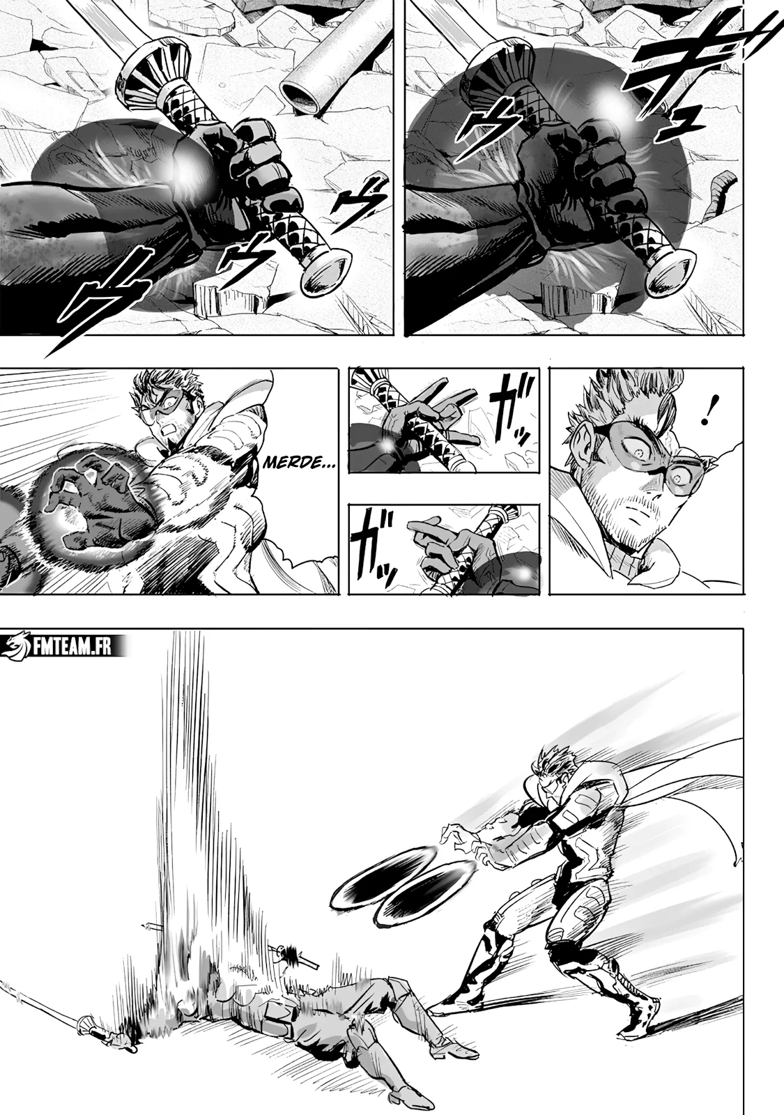 One Punch Man - 268 - 6722a0420f1f3_KYxd.webp