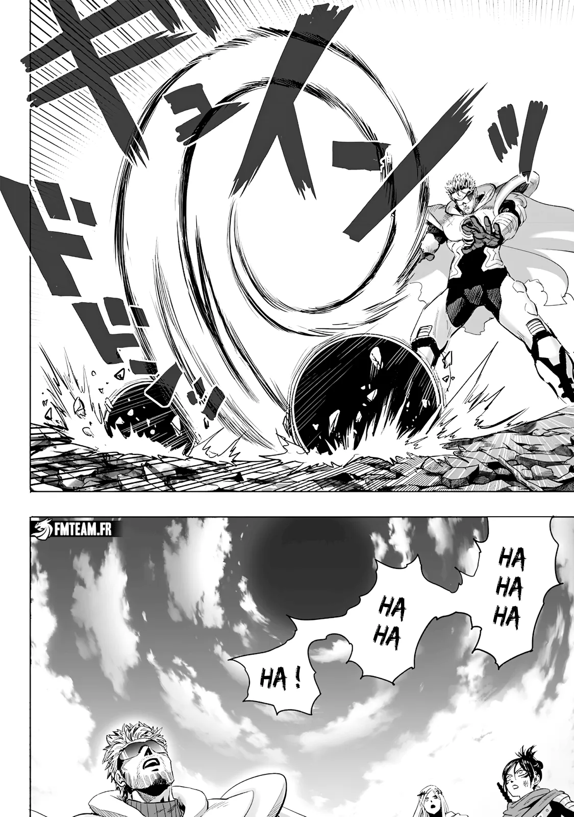 One Punch Man - 268 - 6722a0448b3ed_I9NX.webp