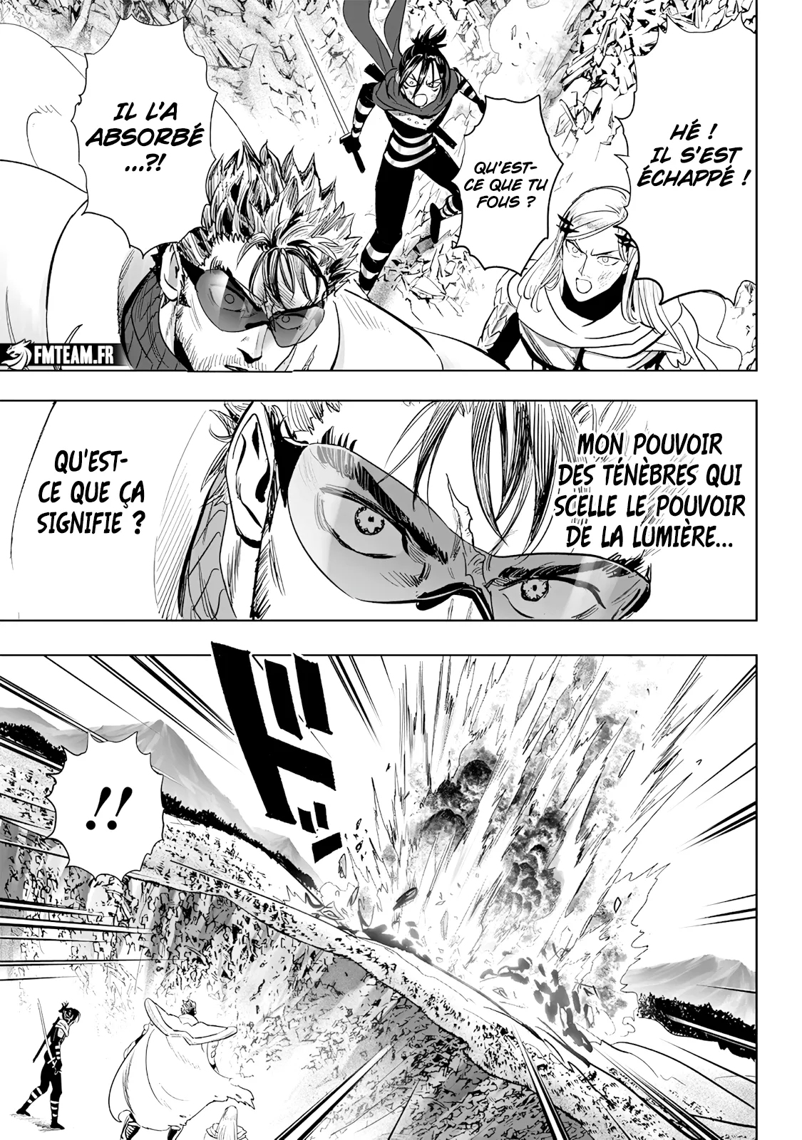 One Punch Man - 268 - 6722a046d7625_6NkC.webp