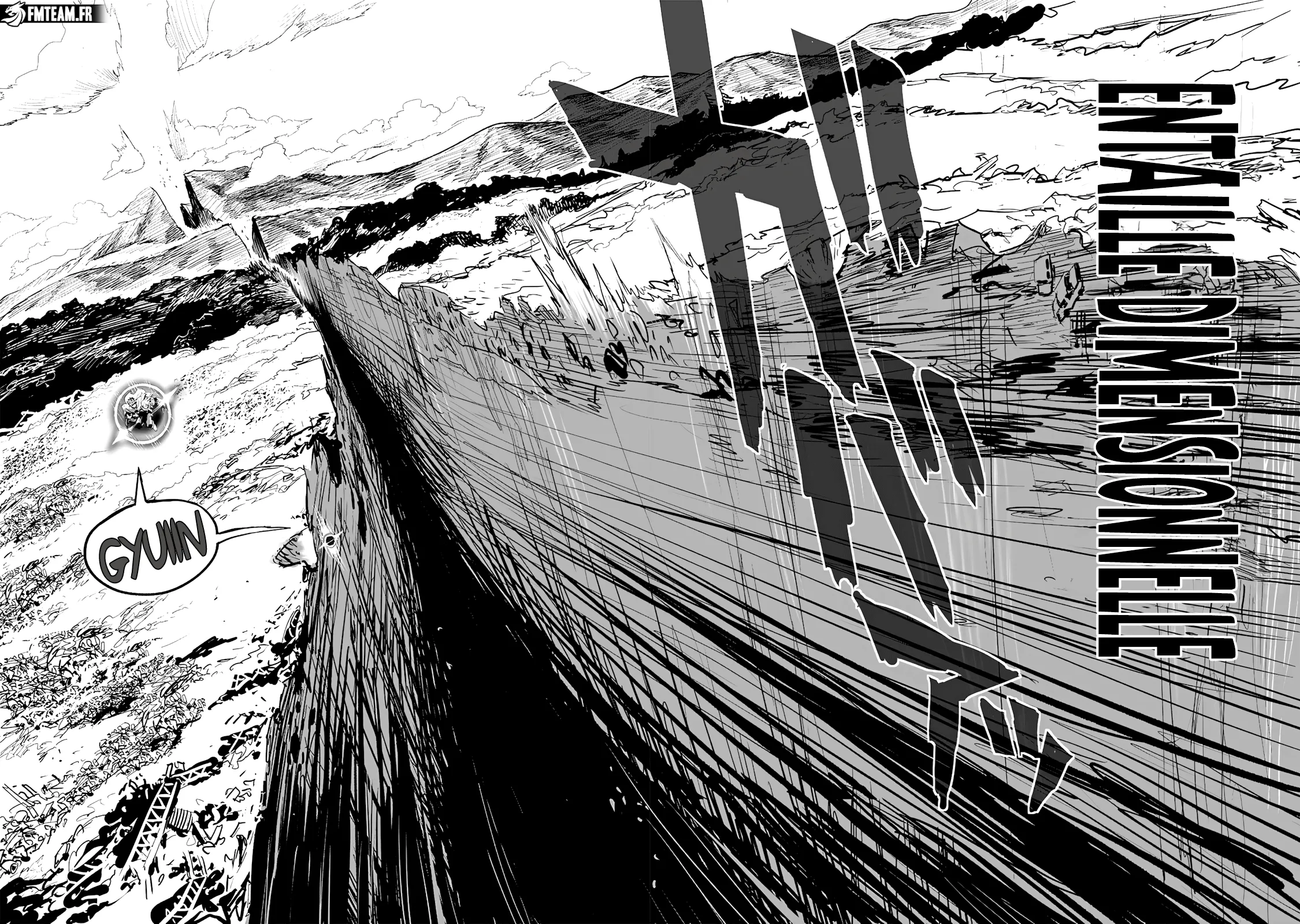 One Punch Man - 268 - 6722a0495d928_eYac.webp