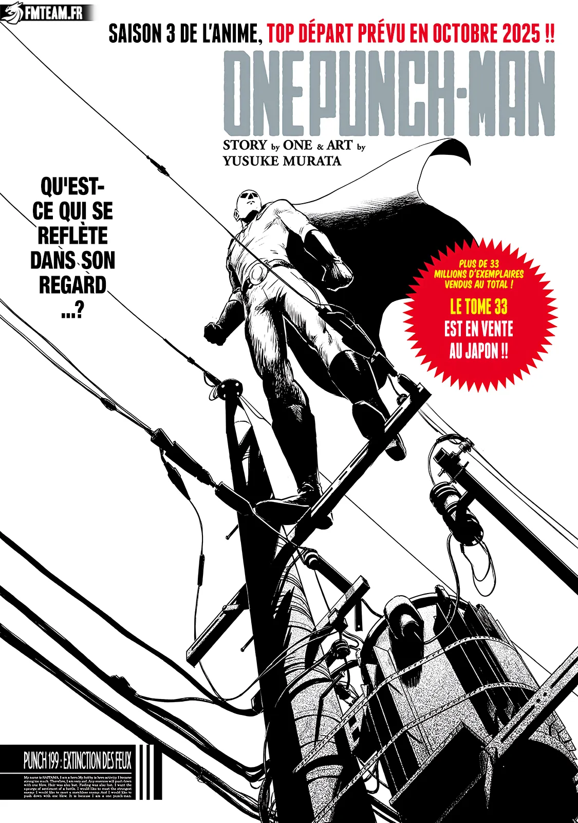 One Punch Man - 269 - 685414e75d960.webp