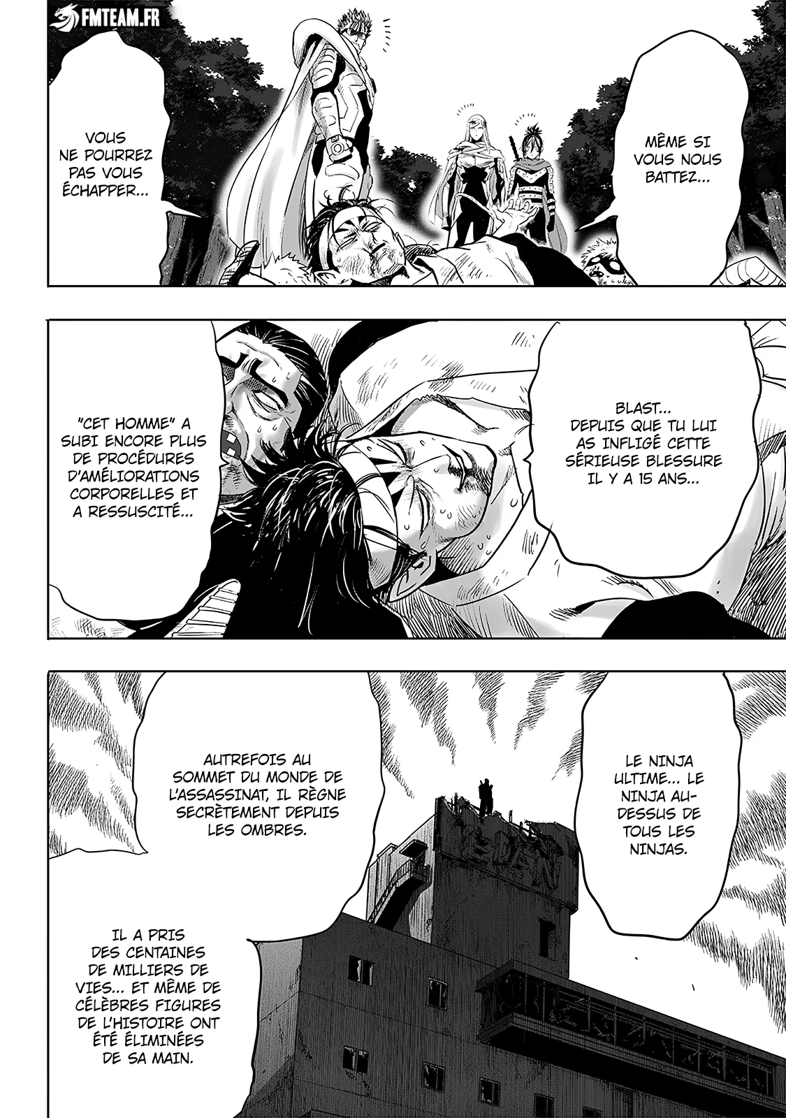 One Punch Man - 269 - 685414e880a8d.webp