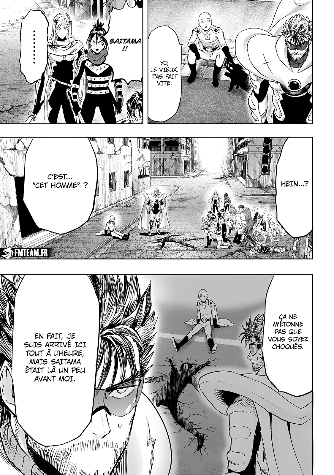 One Punch Man - 269 - 685414e96d184.webp