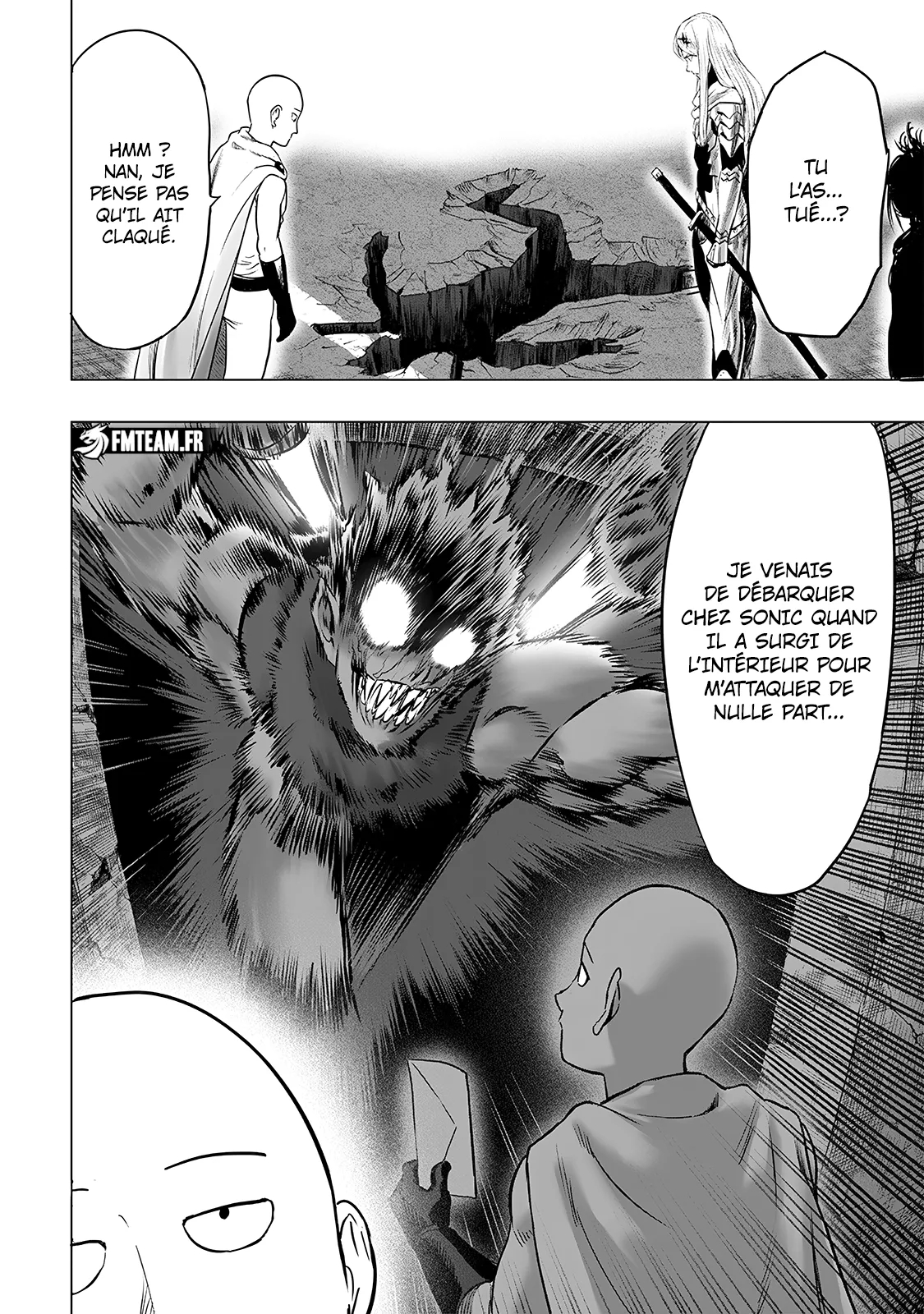One Punch Man - 269 - 685414e9b2402.webp