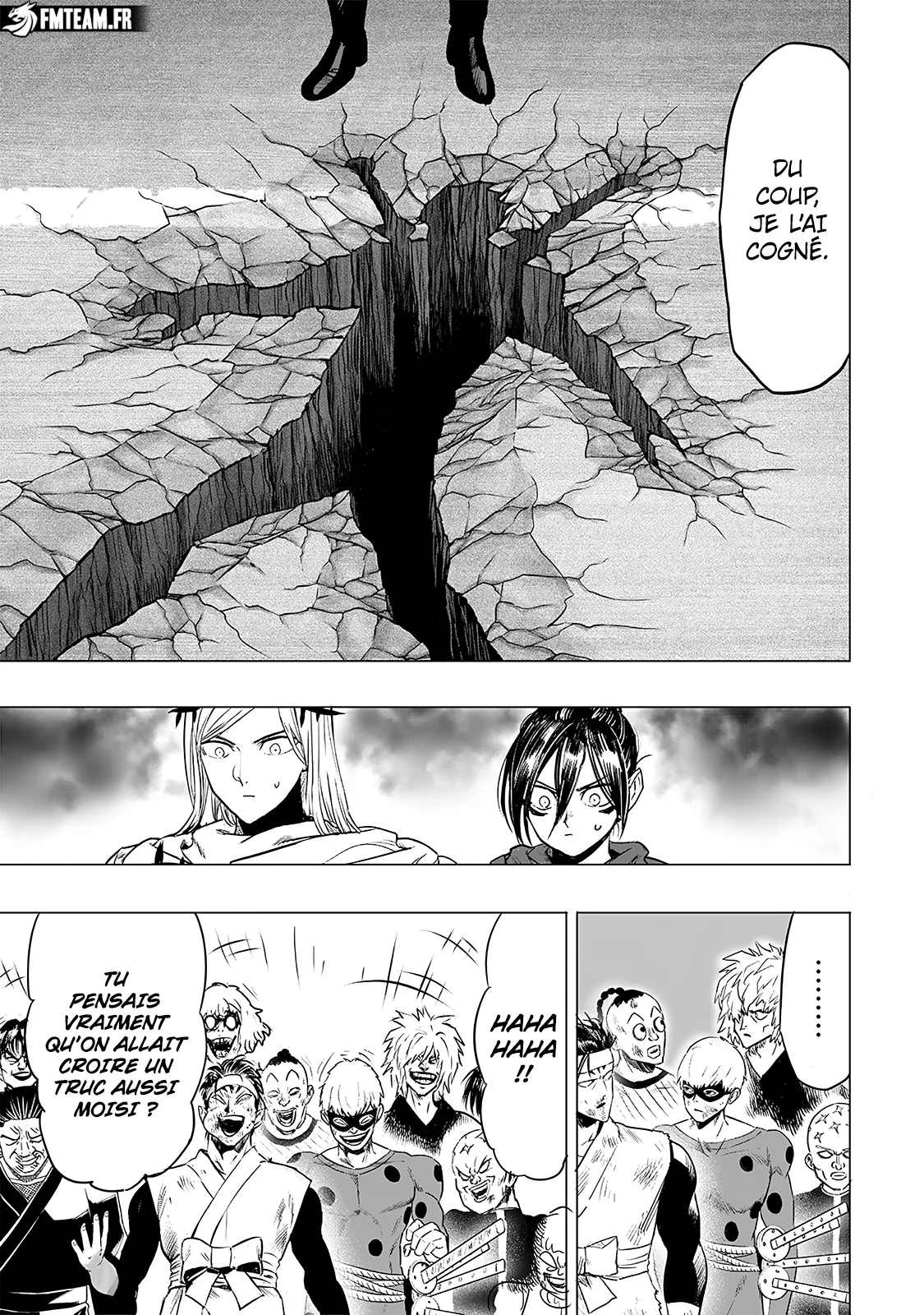 One Punch Man - 269 - 685414ea097f9.webp