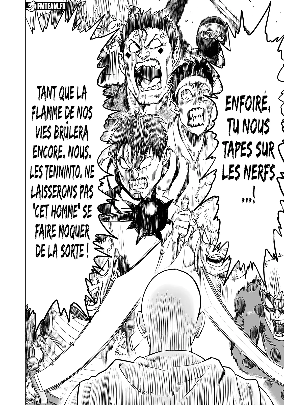 One Punch Man - 269 - 685414ea4fb16.webp