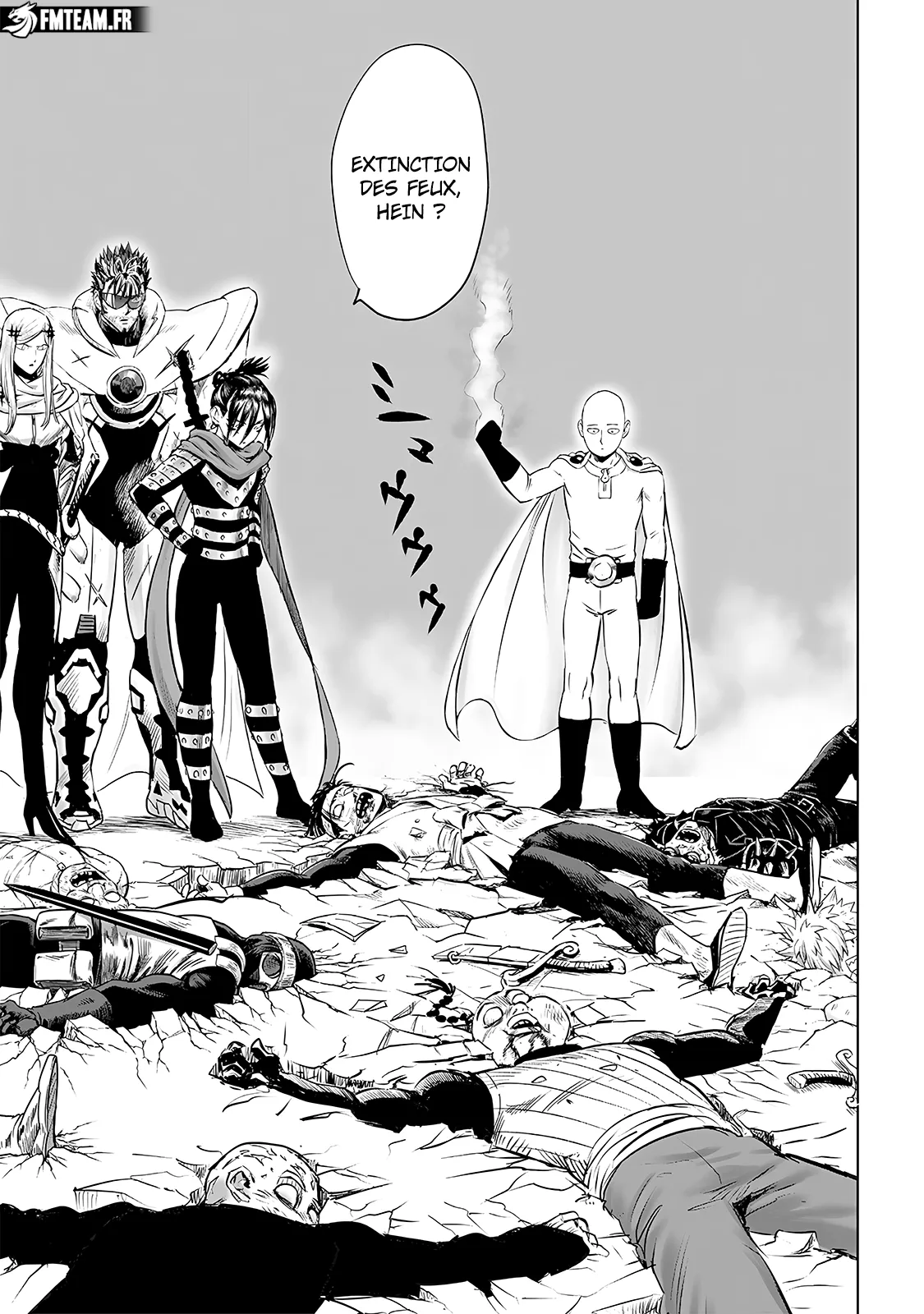 One Punch Man - 269 - 685414ea8a28e.webp