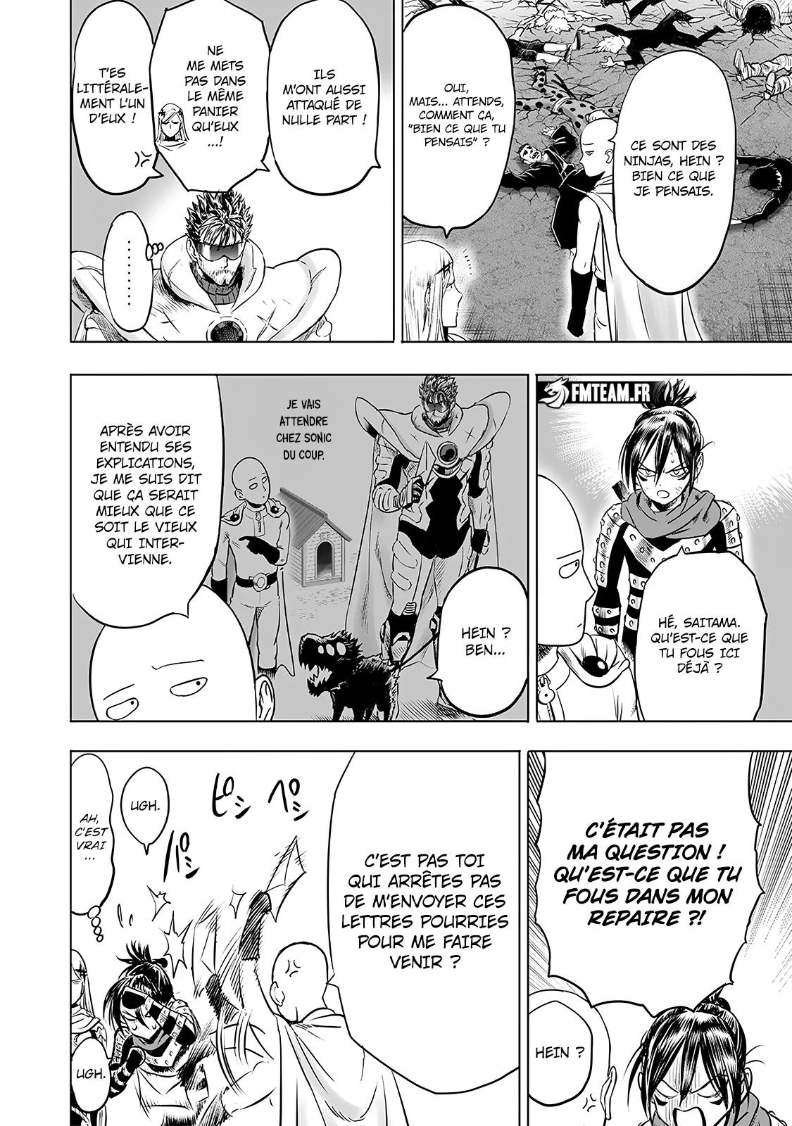 One Punch Man - 269 - 685414eac6569.webp