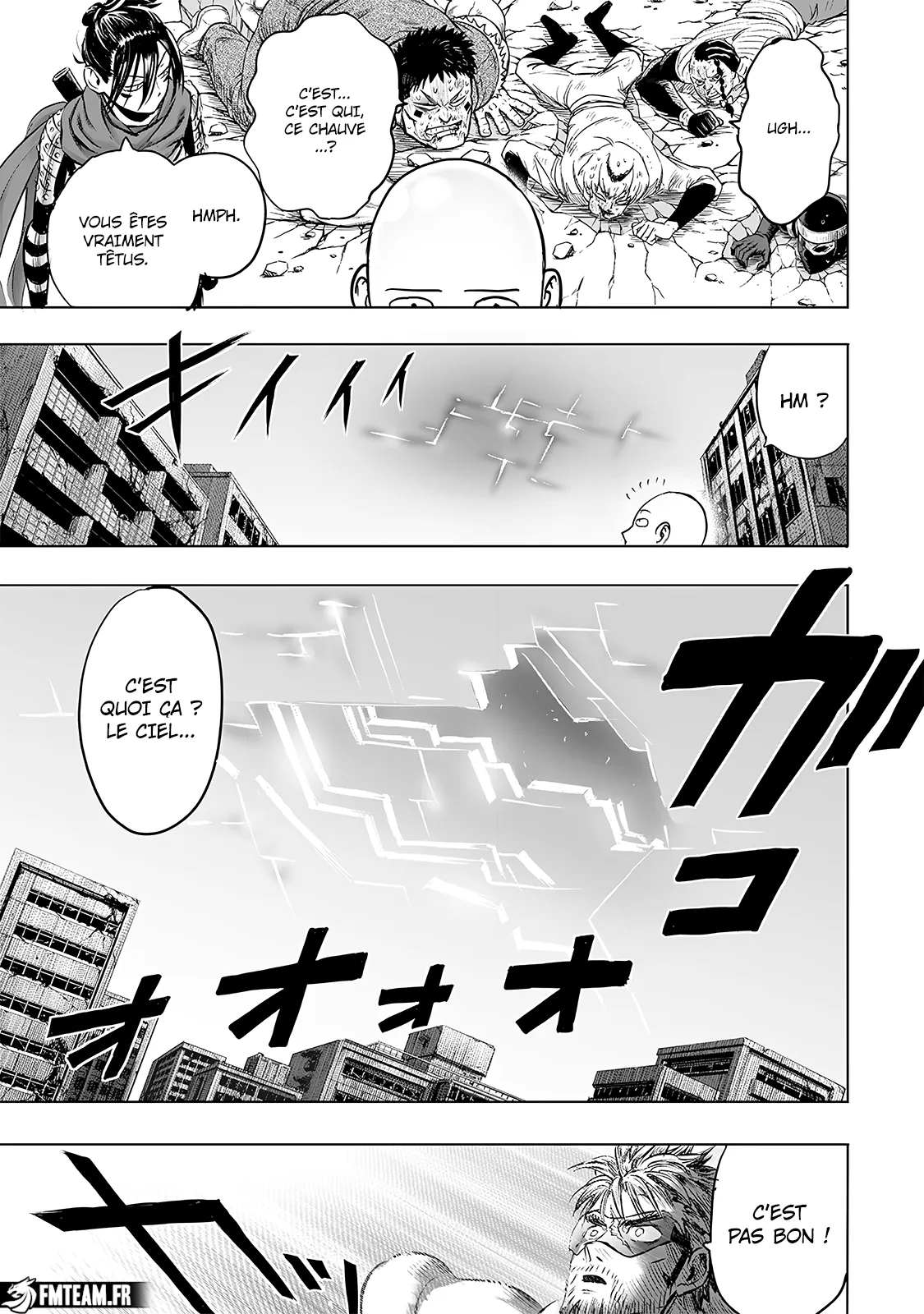 One Punch Man - 269 - 685414eb0df05.webp