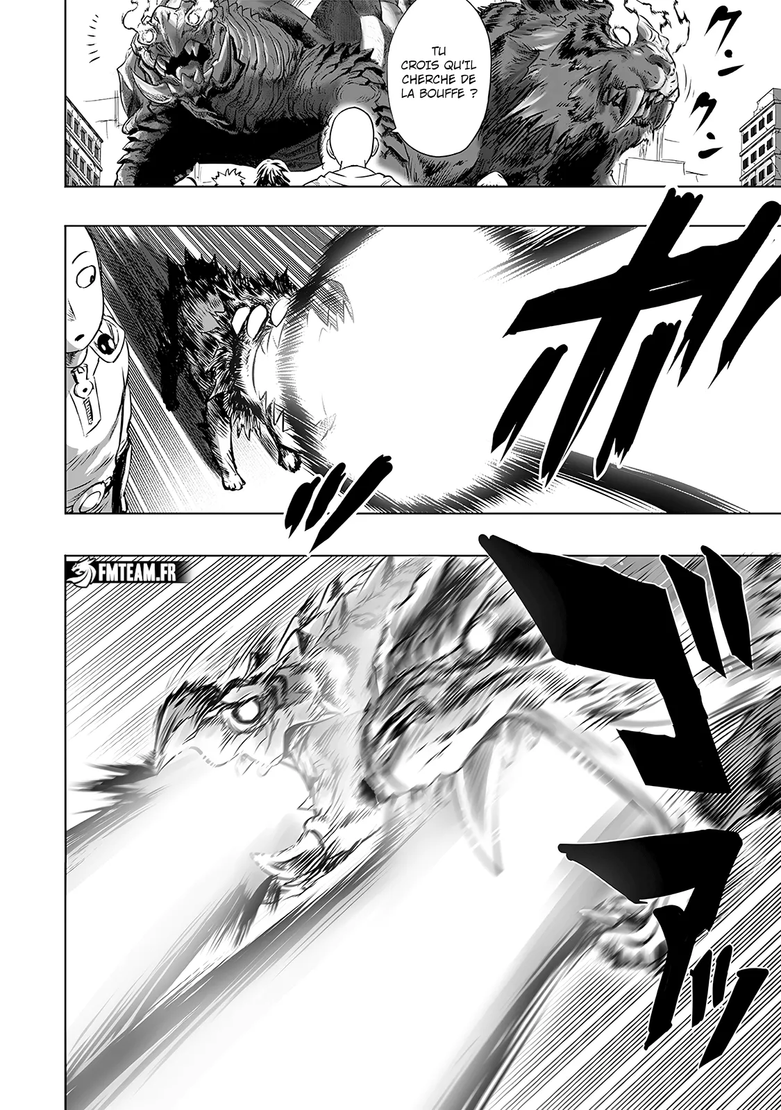 One Punch Man - 269 - 685414ebe3c2d.webp