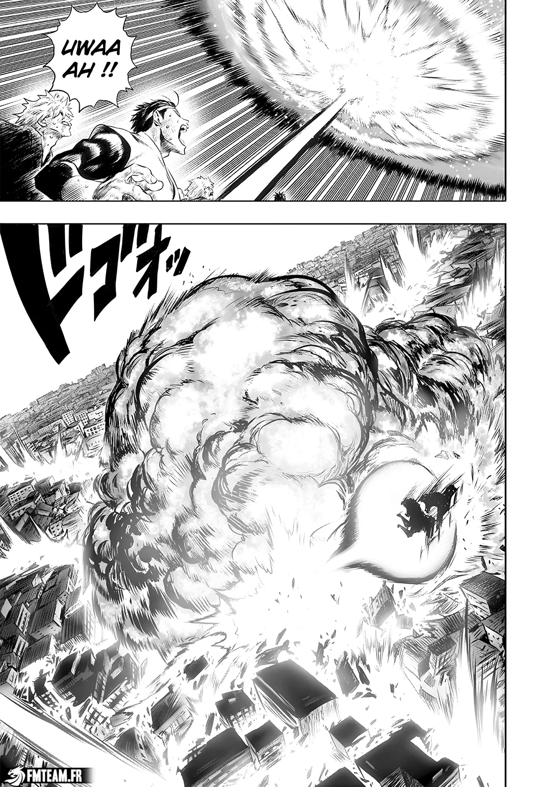One Punch Man - 269 - 685414ec37700.webp