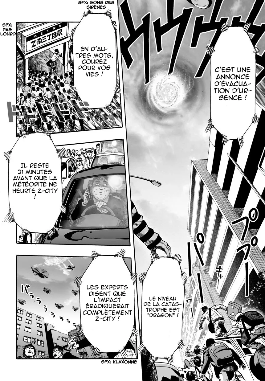 One Punch Man - 27 - 6551468c6c08e.webp