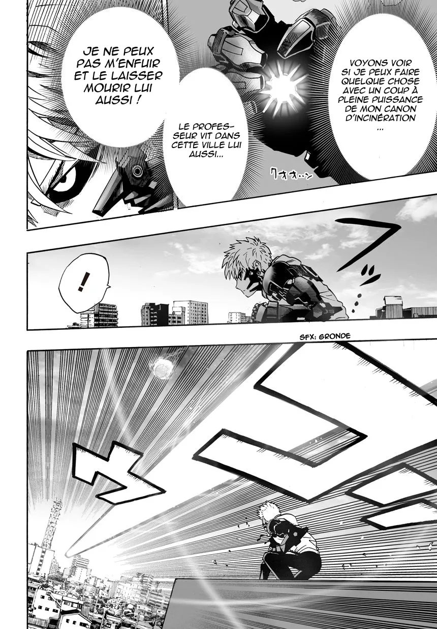 One Punch Man - 27 - 655146912b77d.webp