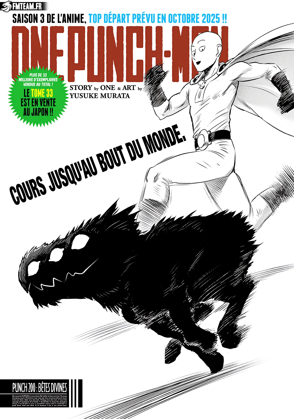 One Punch Man - 270 - 685414ec722f8.webp