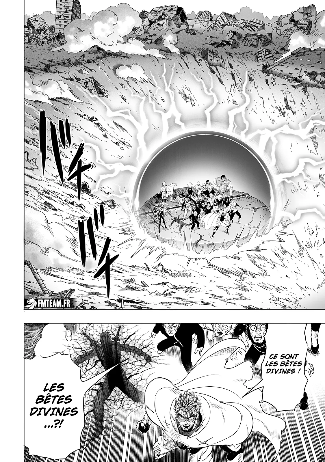 One Punch Man - 270 - 685414ed603e9.webp