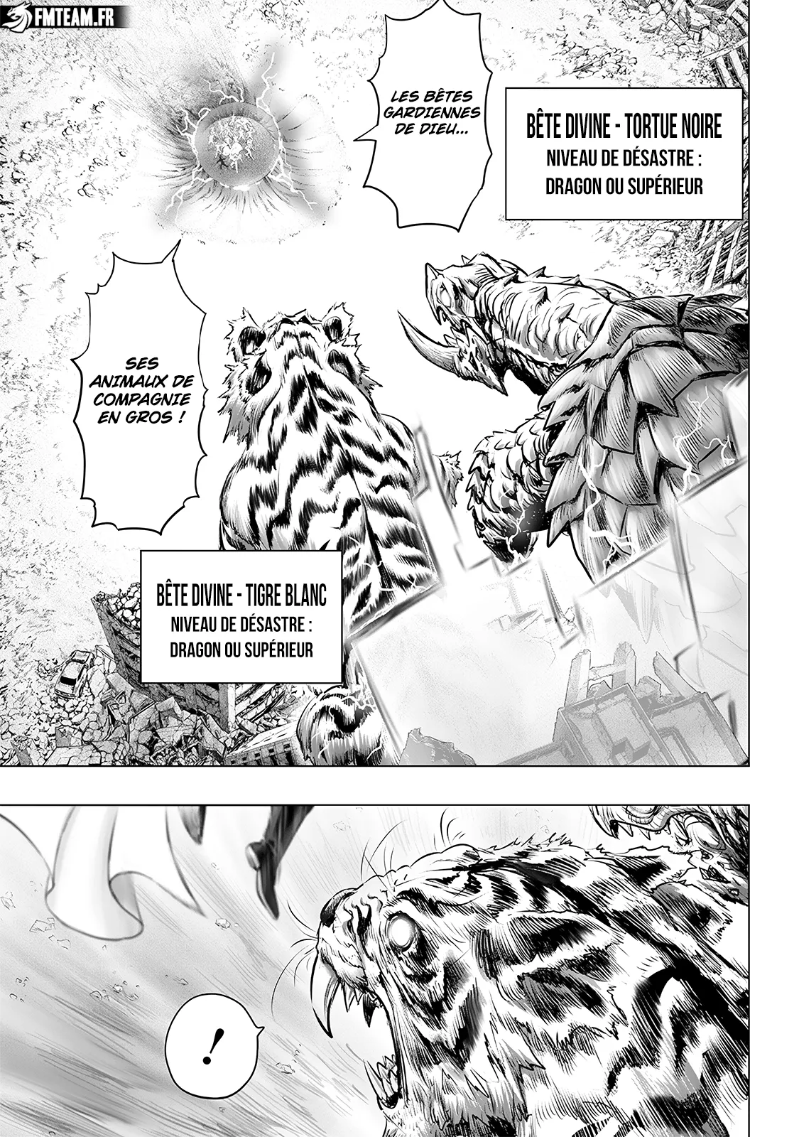 One Punch Man - 270 - 685414edaba81.webp