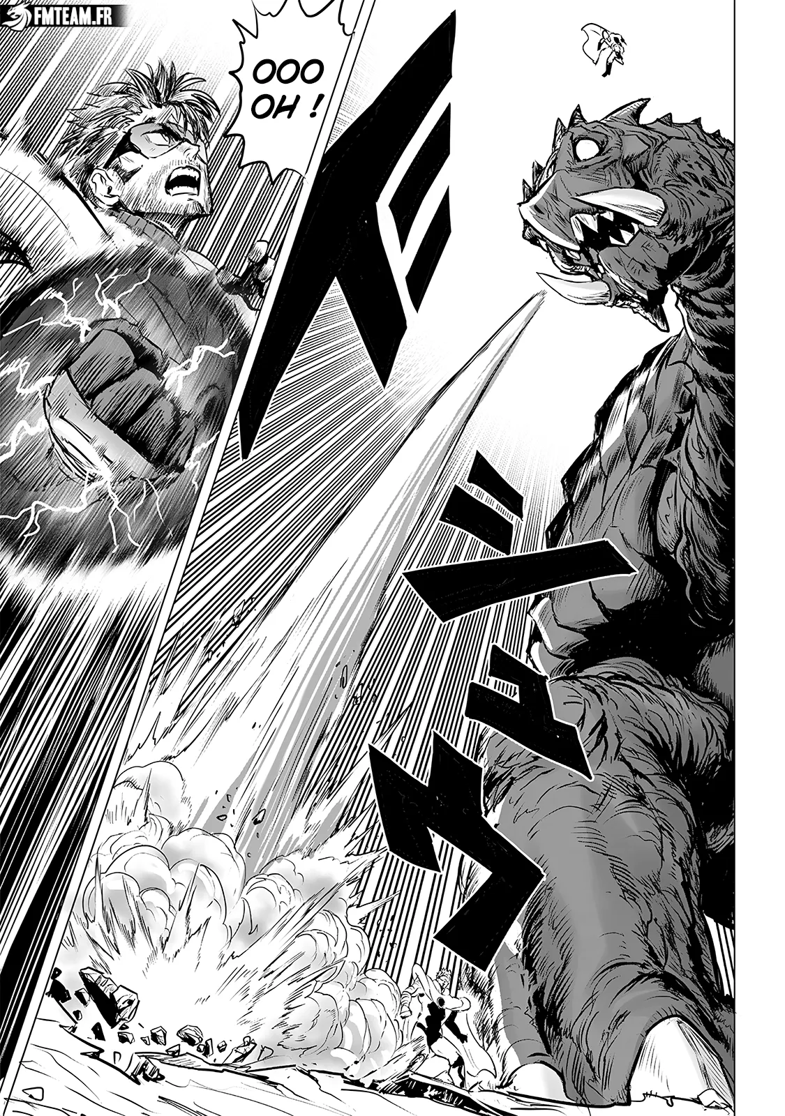 One Punch Man - 270 - 685414eec82fb.webp