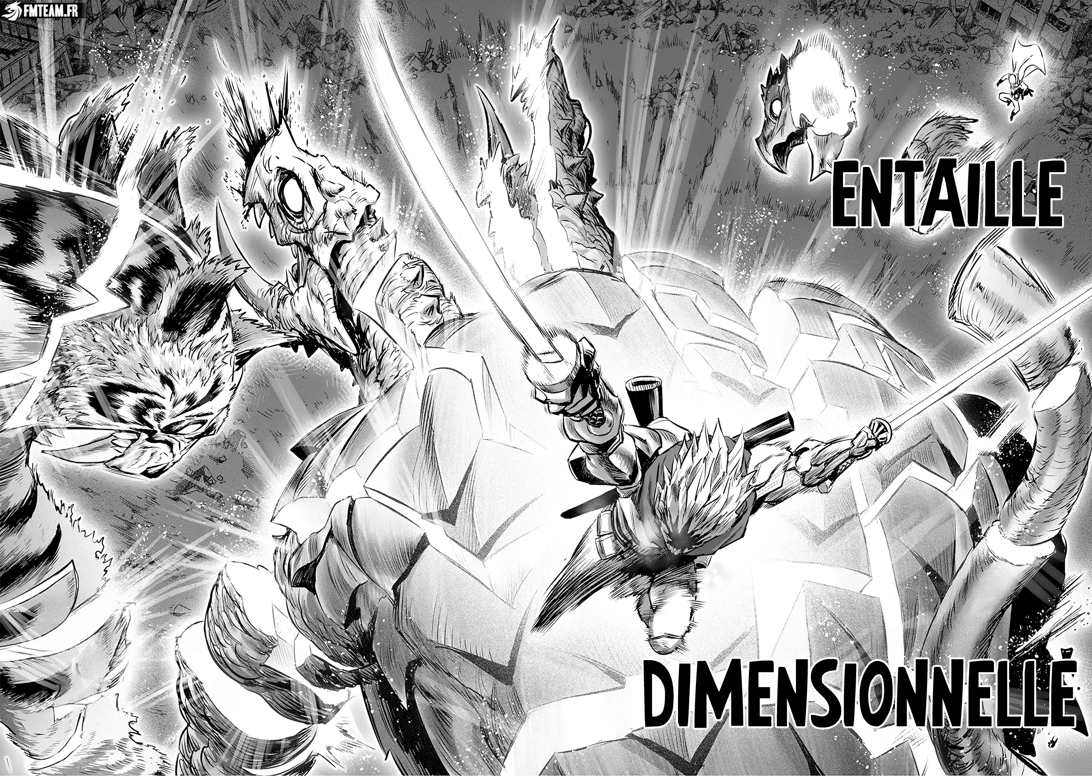 One Punch Man - 270 - 685414ef7a7bb.webp