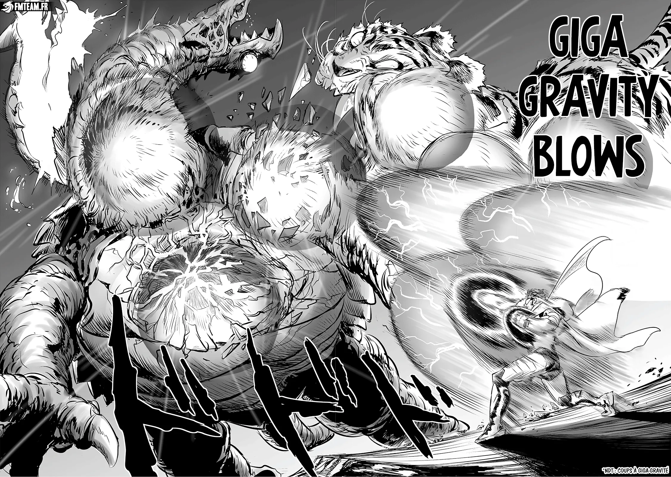 One Punch Man - 270 - 685414f01b471.webp