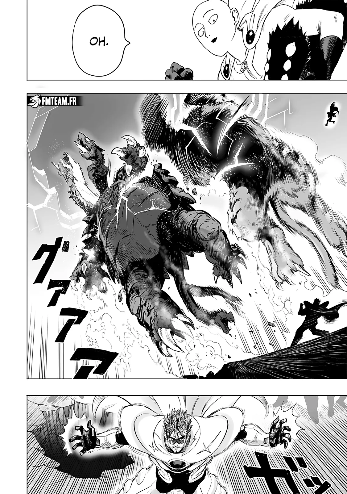 One Punch Man - 270 - 685414f0614d0.webp