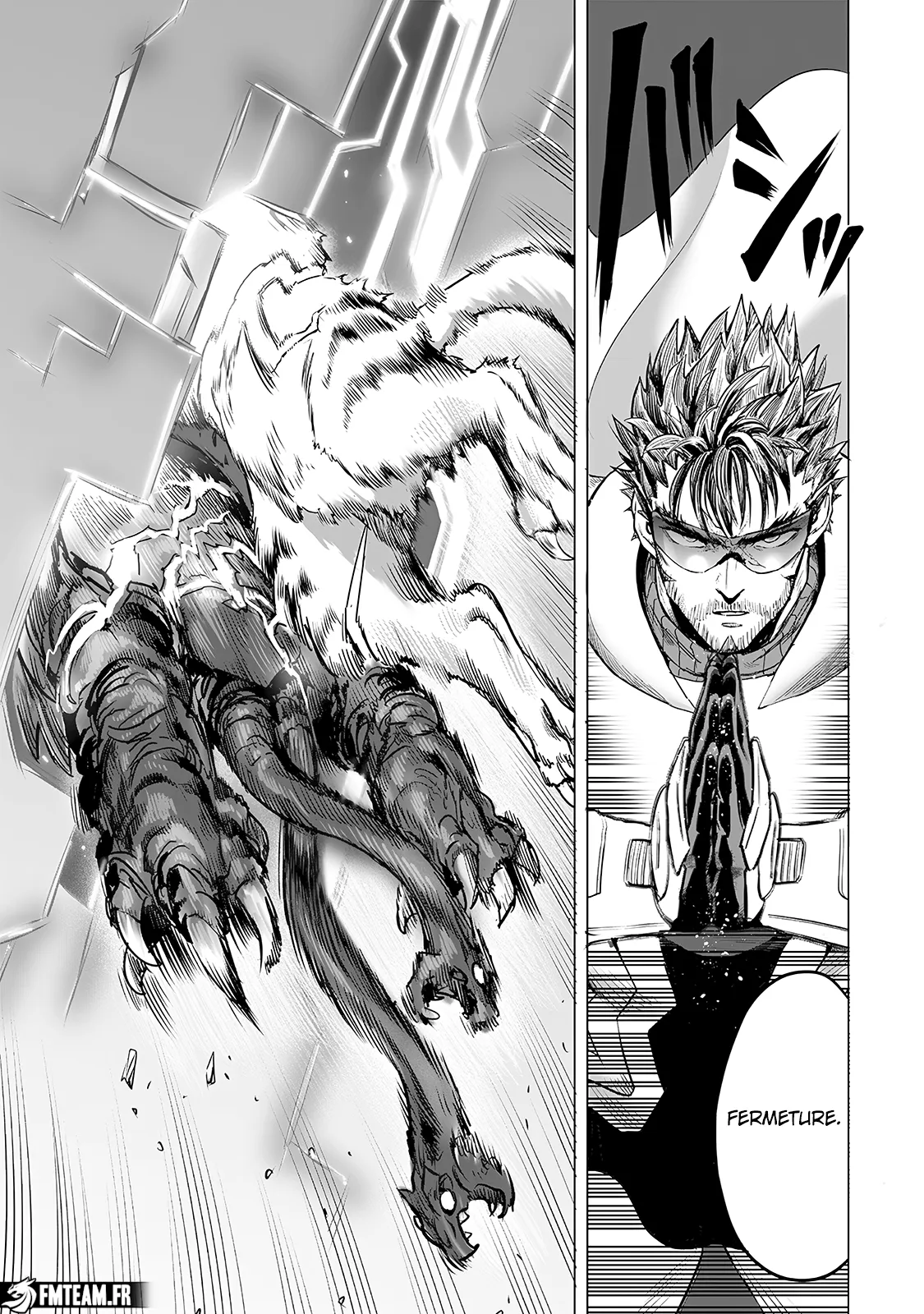 One Punch Man - 270 - 685414f0a7a4b.webp