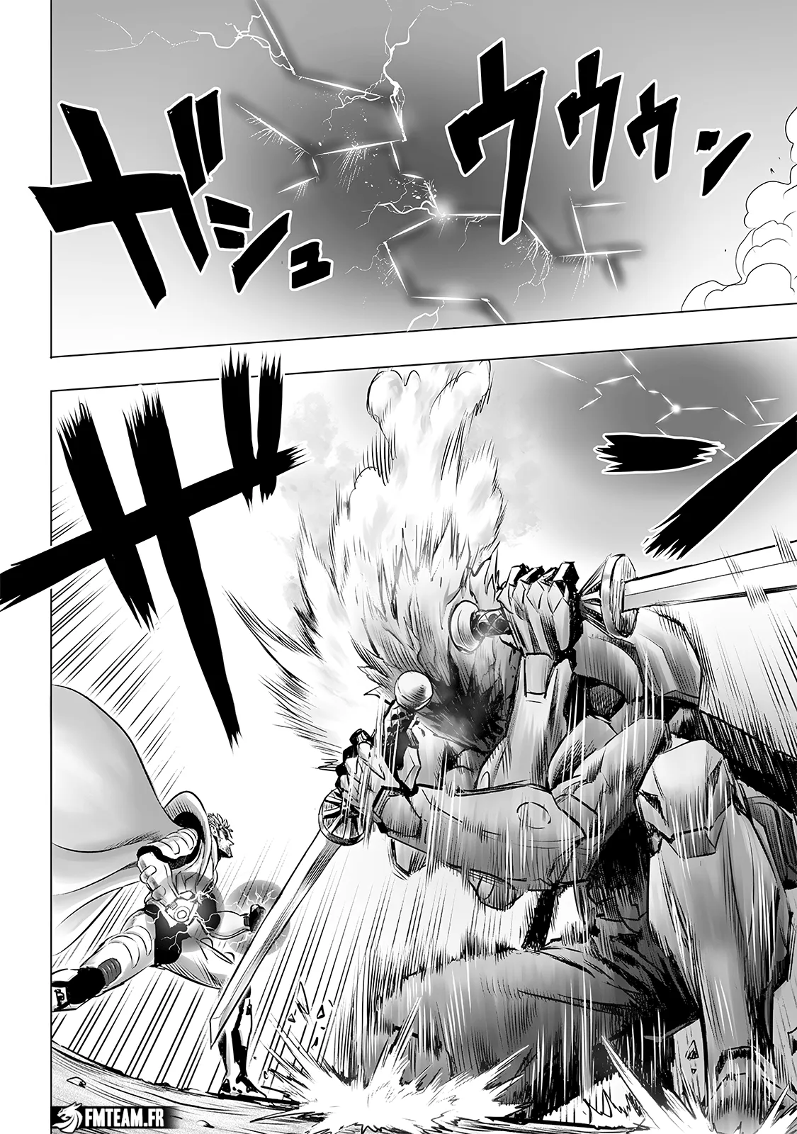 One Punch Man - 270 - 685414f0e9a20.webp