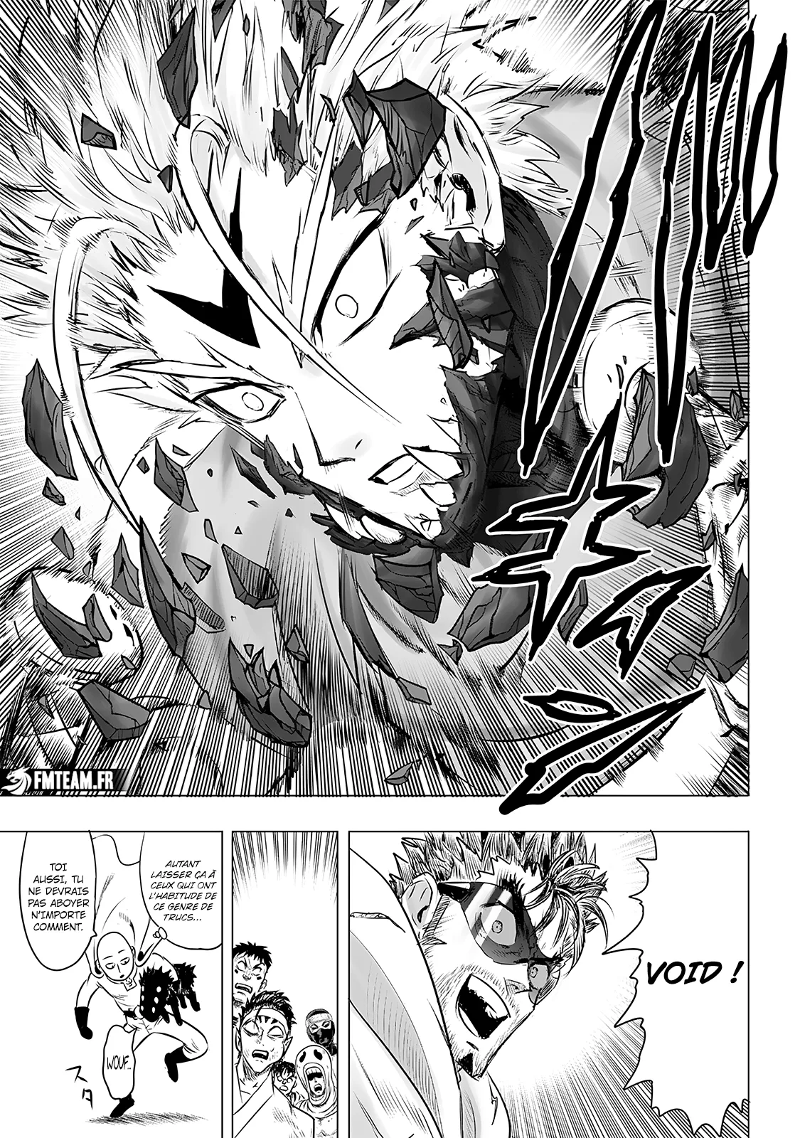 One Punch Man - 270 - 685414f13ed2d.webp