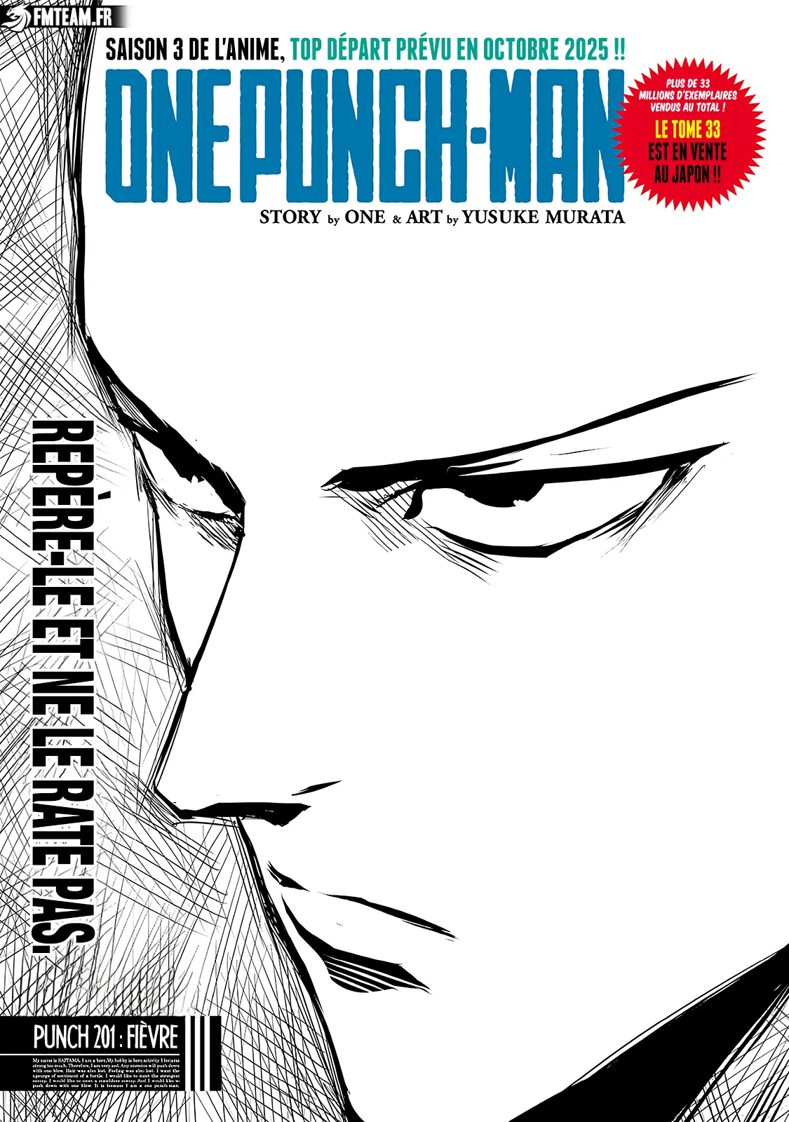 One Punch Man - 271 - 685414f1773e1.webp