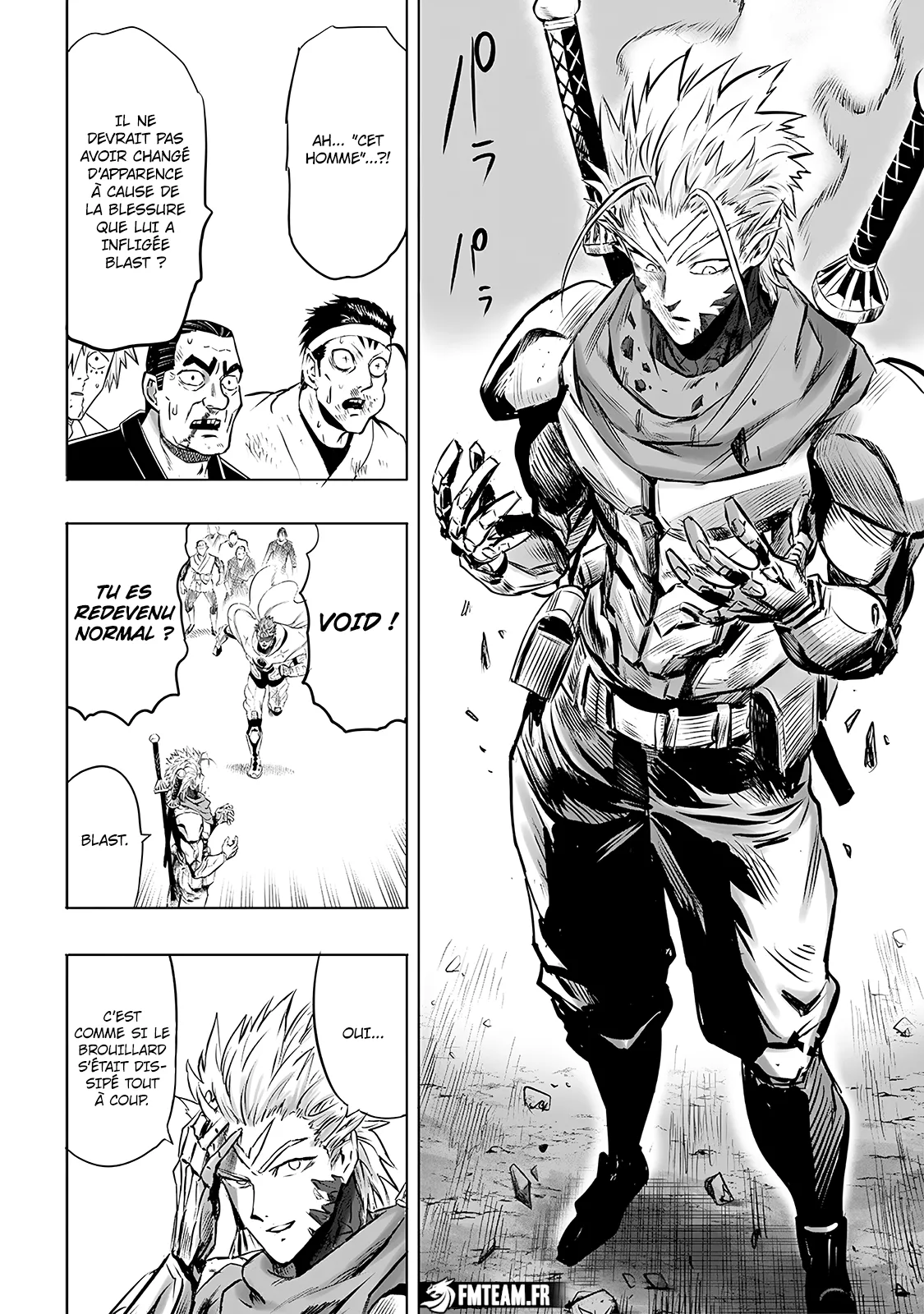 One Punch Man - 271 - 685414f20917a.webp