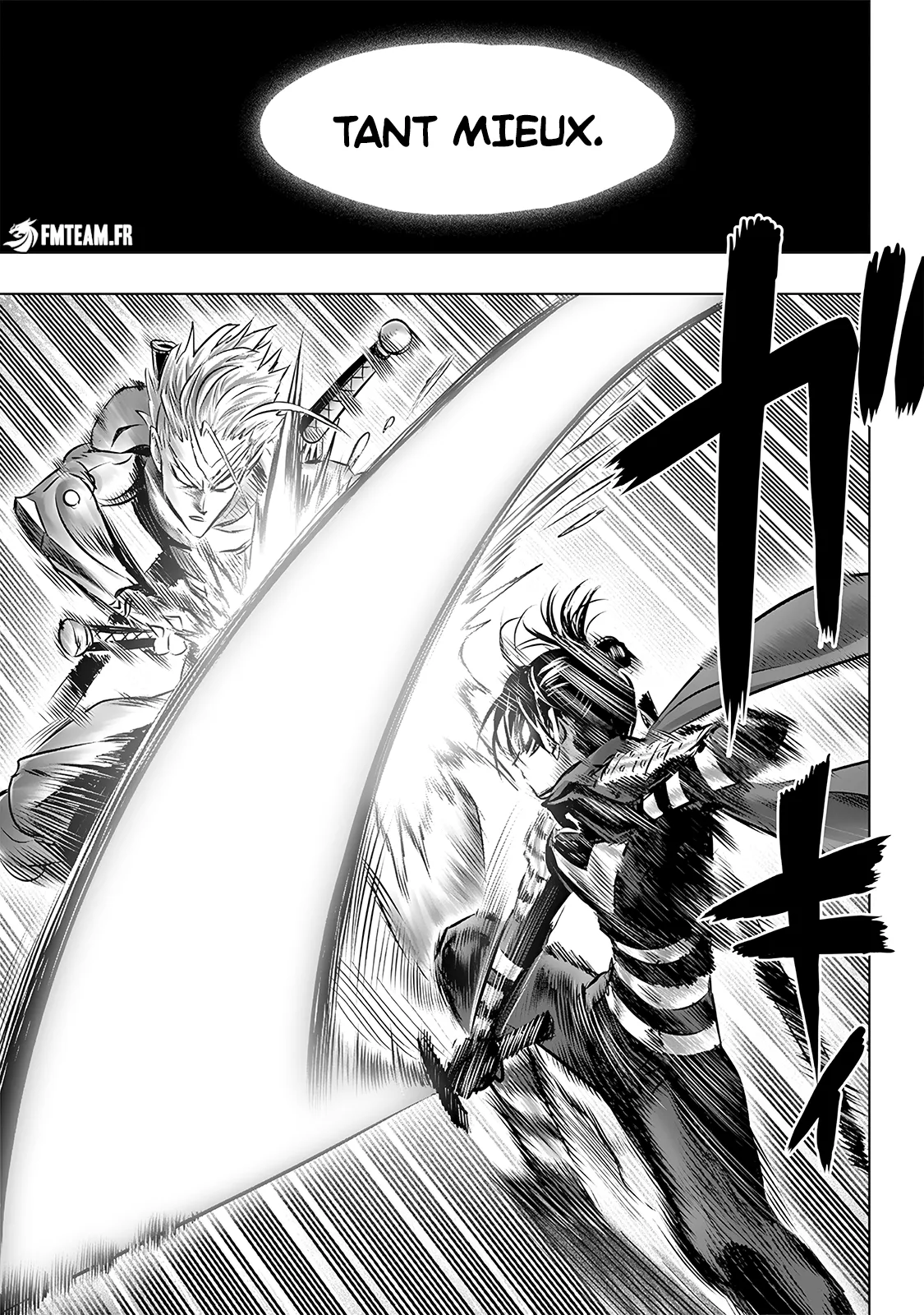 One Punch Man - 271 - 685414f24e70c.webp
