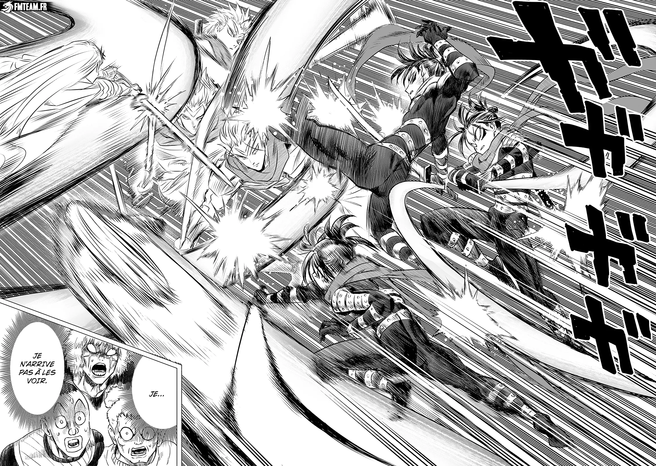 One Punch Man - 271 - 685414f2f2d03.webp