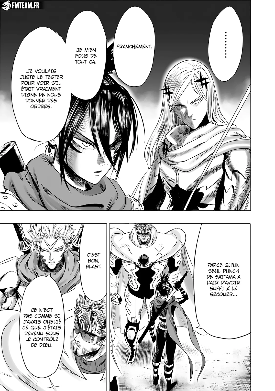 One Punch Man - 271 - 685414f37fb68.webp