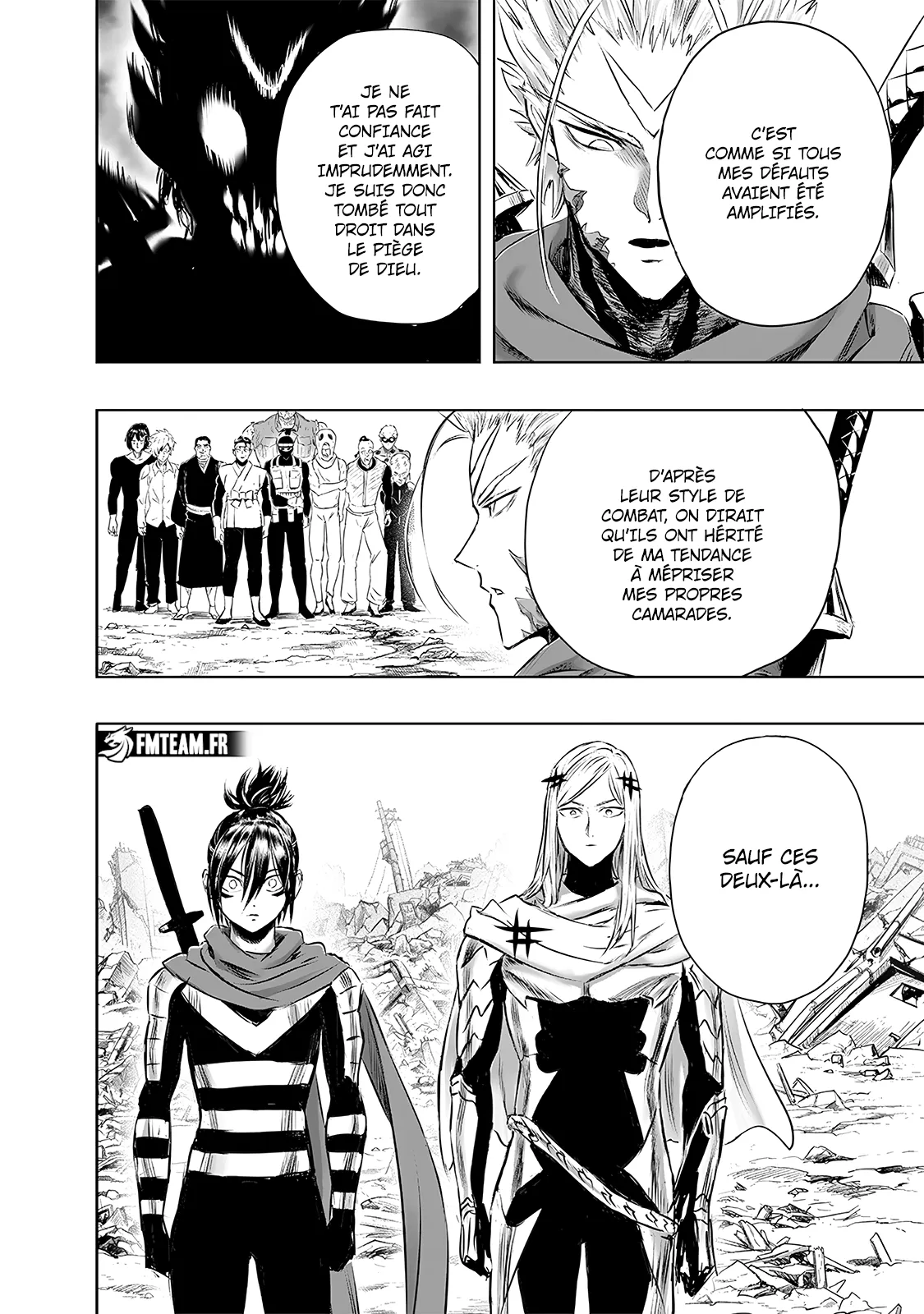 One Punch Man - 271 - 685414f3bd934.webp