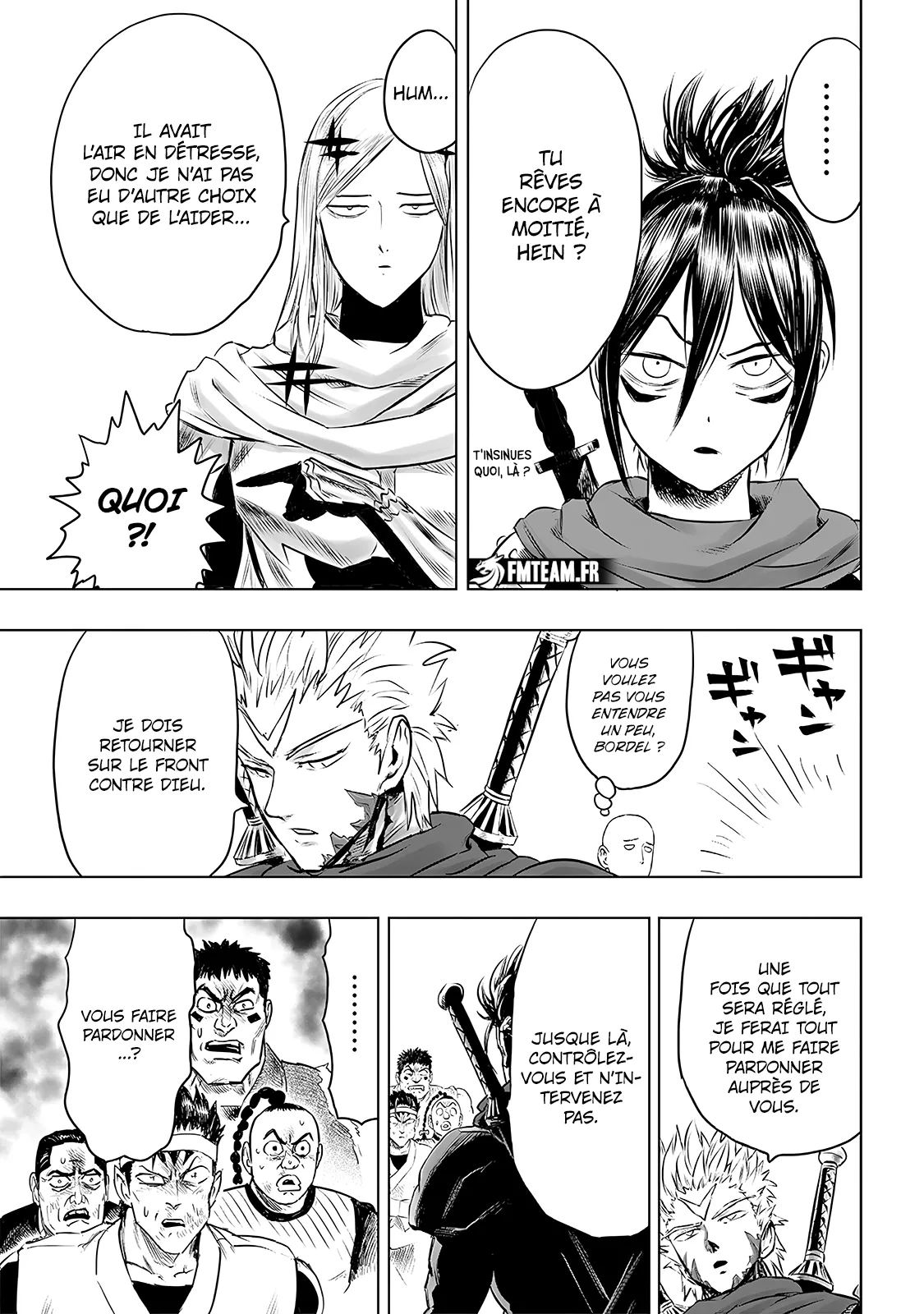 One Punch Man - 271 - 685414f404fde.webp